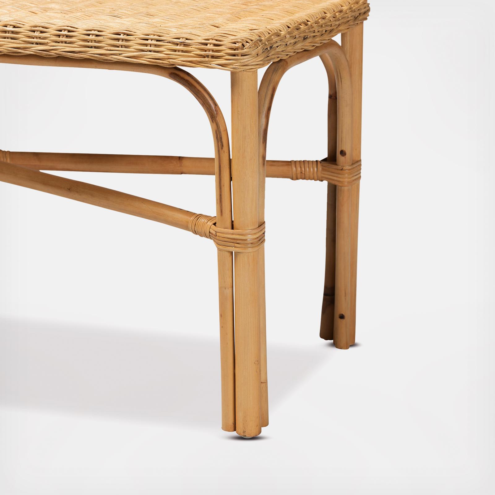 15086-cacaban-modern-bohemian-accent-bench-1.jpg