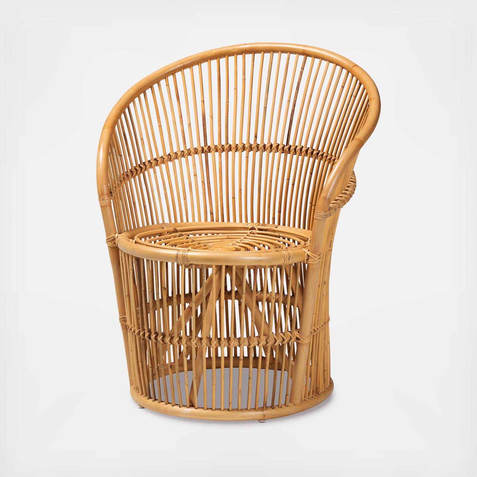 15091-narva-modern-bohemian-accent-chair-1.jpg