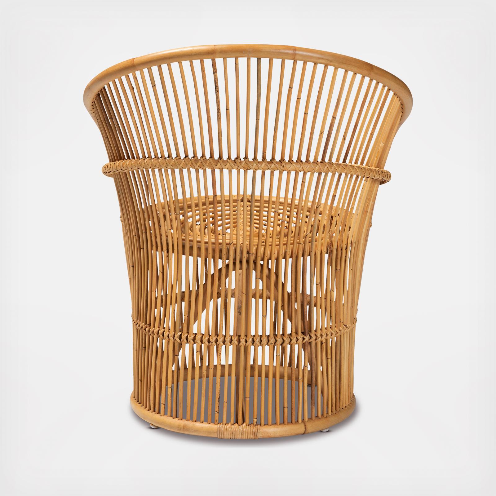 15091-narva-modern-bohemian-accent-chair-1.jpg