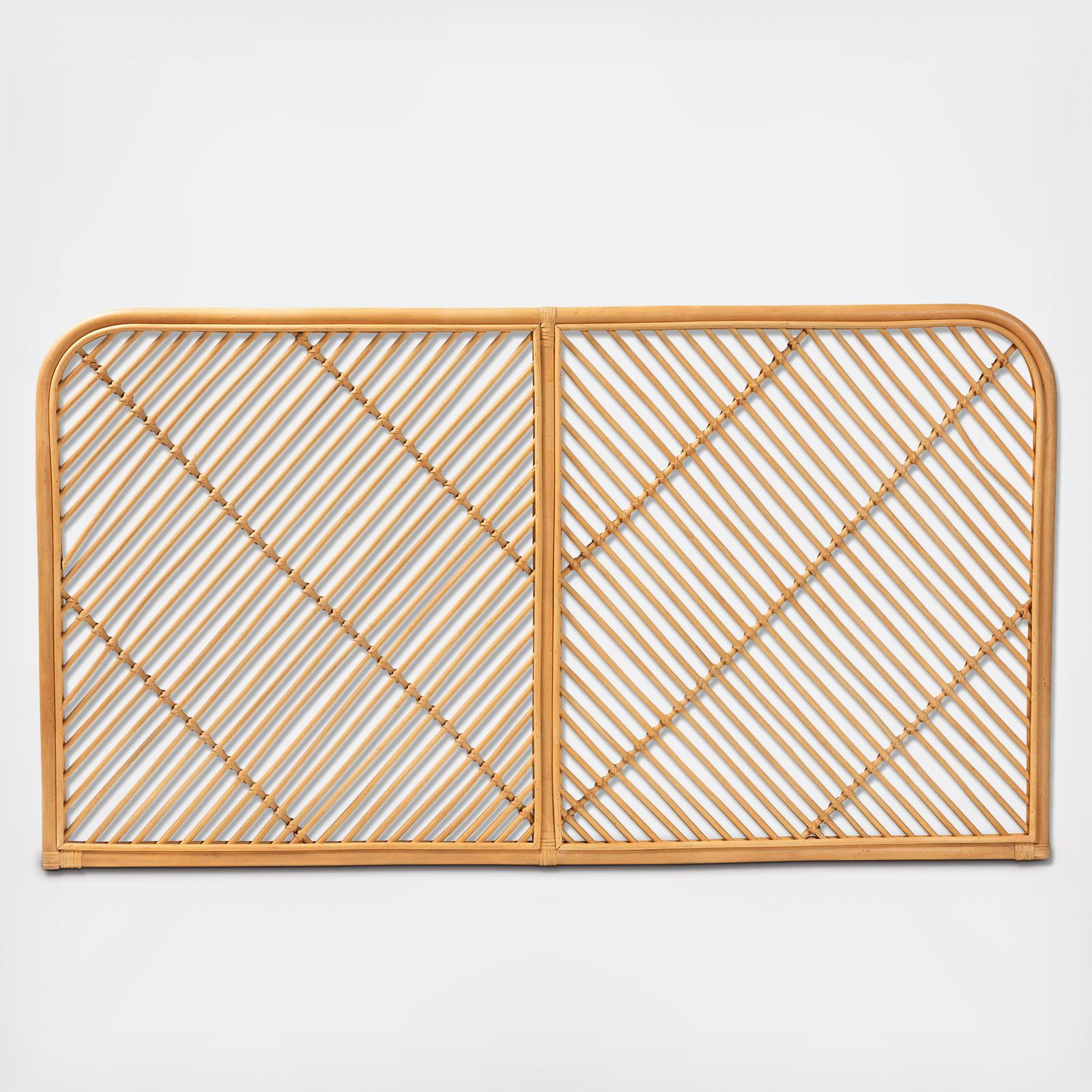 15092-sakina-modern-bohemian-wall-mount-headboard-1.jpg