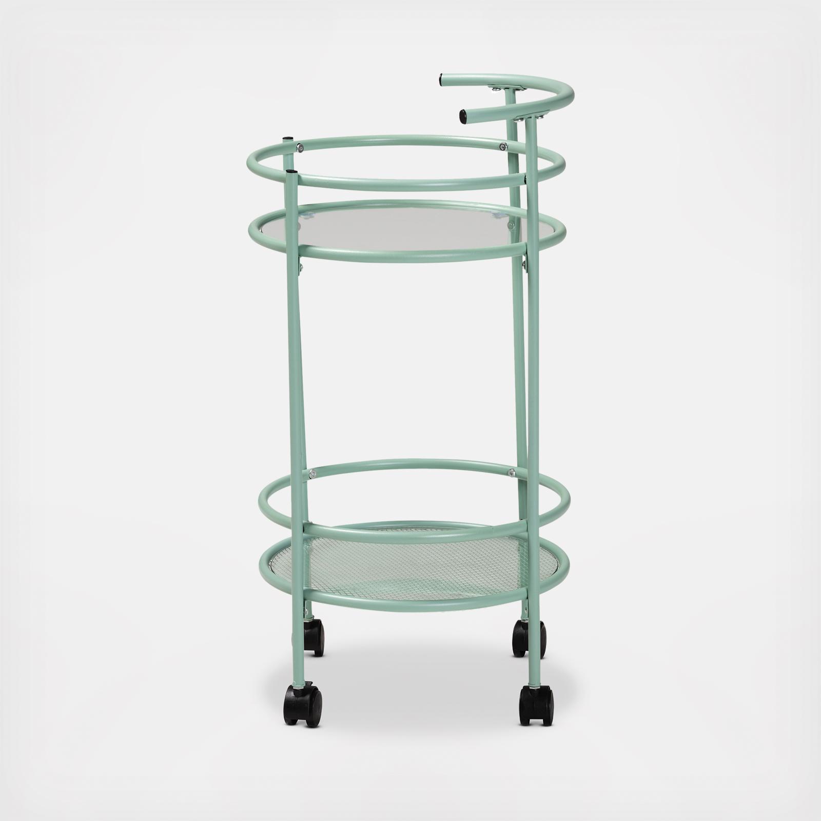 15095-newell-mid-century-modern-2-tier-kitchen-cart-1.jpg