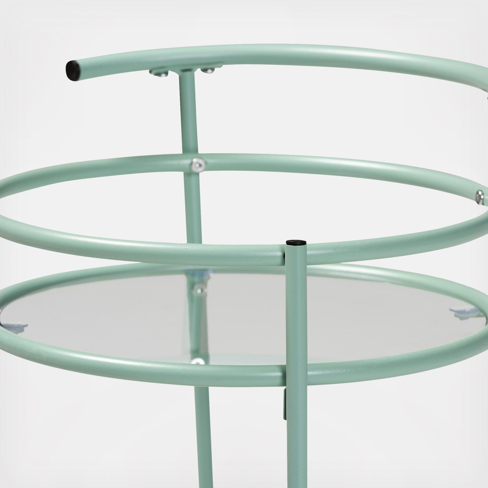 15095-newell-mid-century-modern-2-tier-kitchen-cart-1.jpg