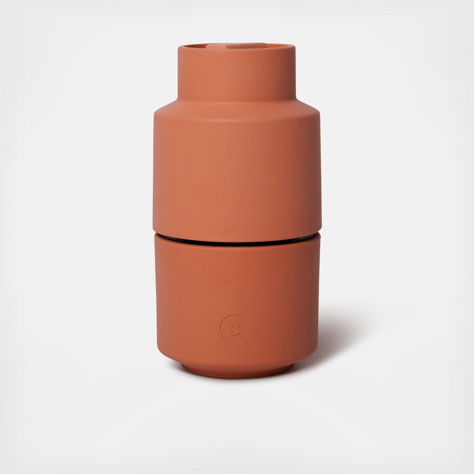 Billund Spice Grinder