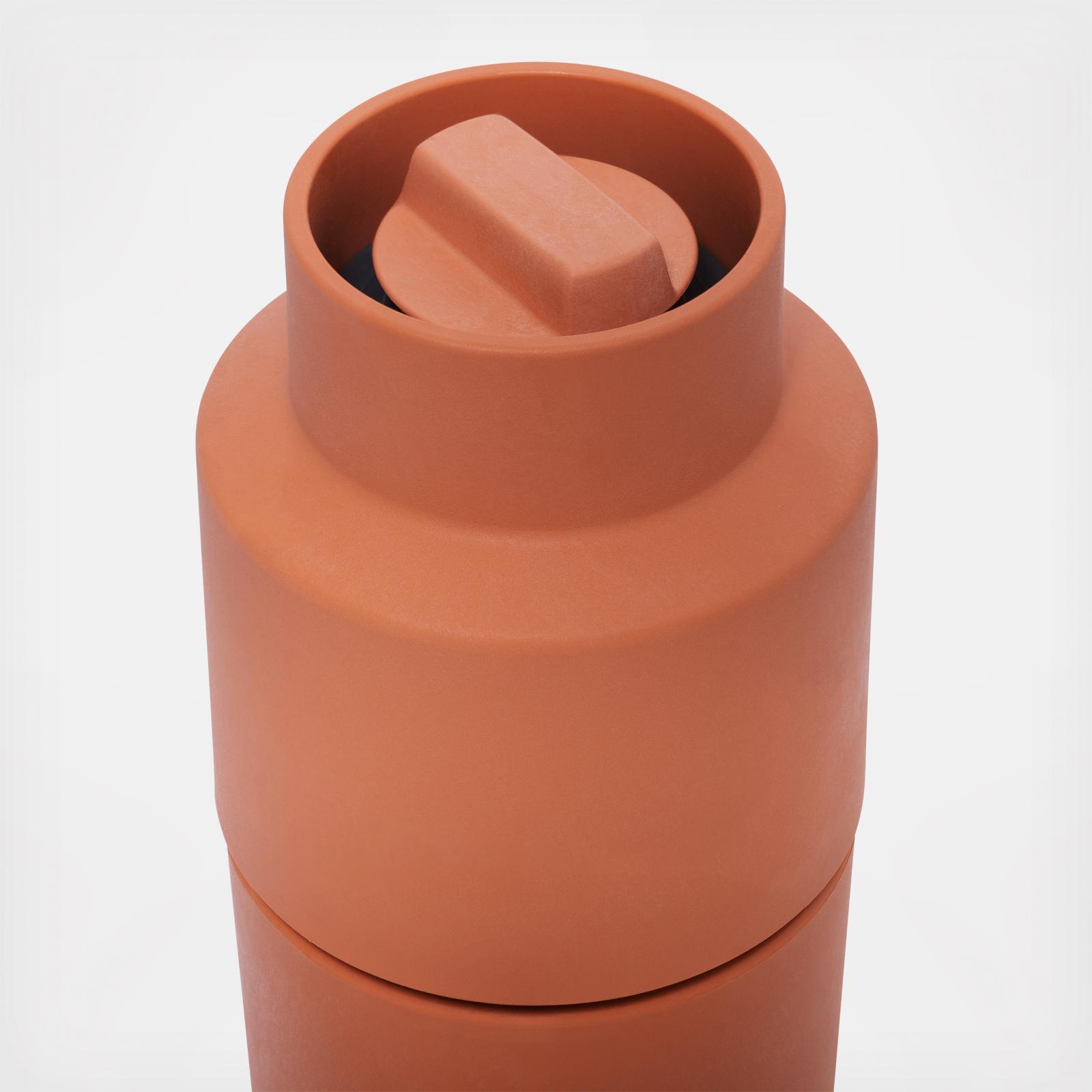 15109-billund-spice-grinder-1.jpg
