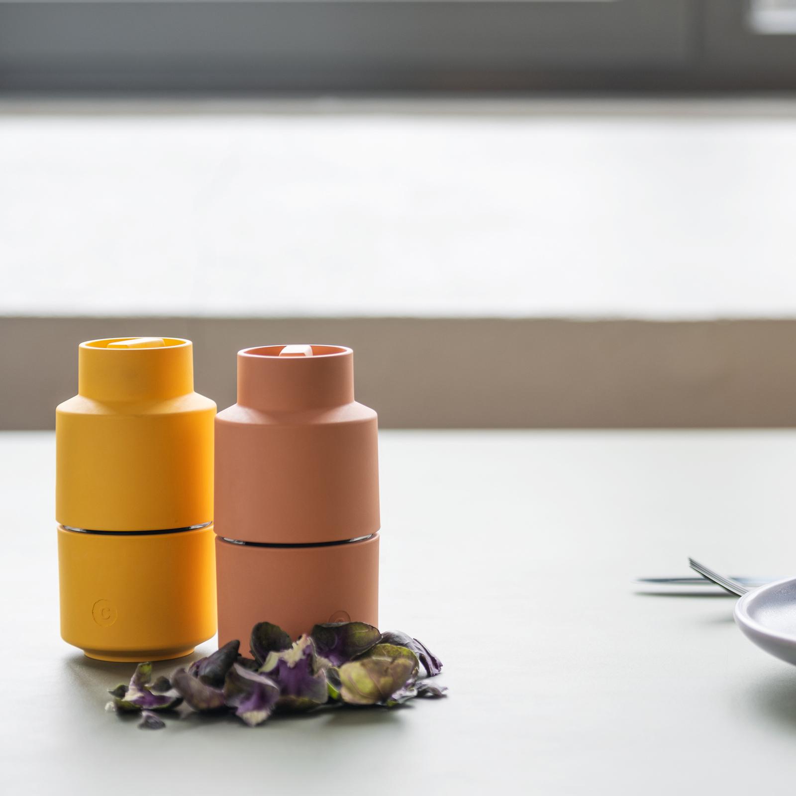 15109-billund-spice-grinder-1.jpg