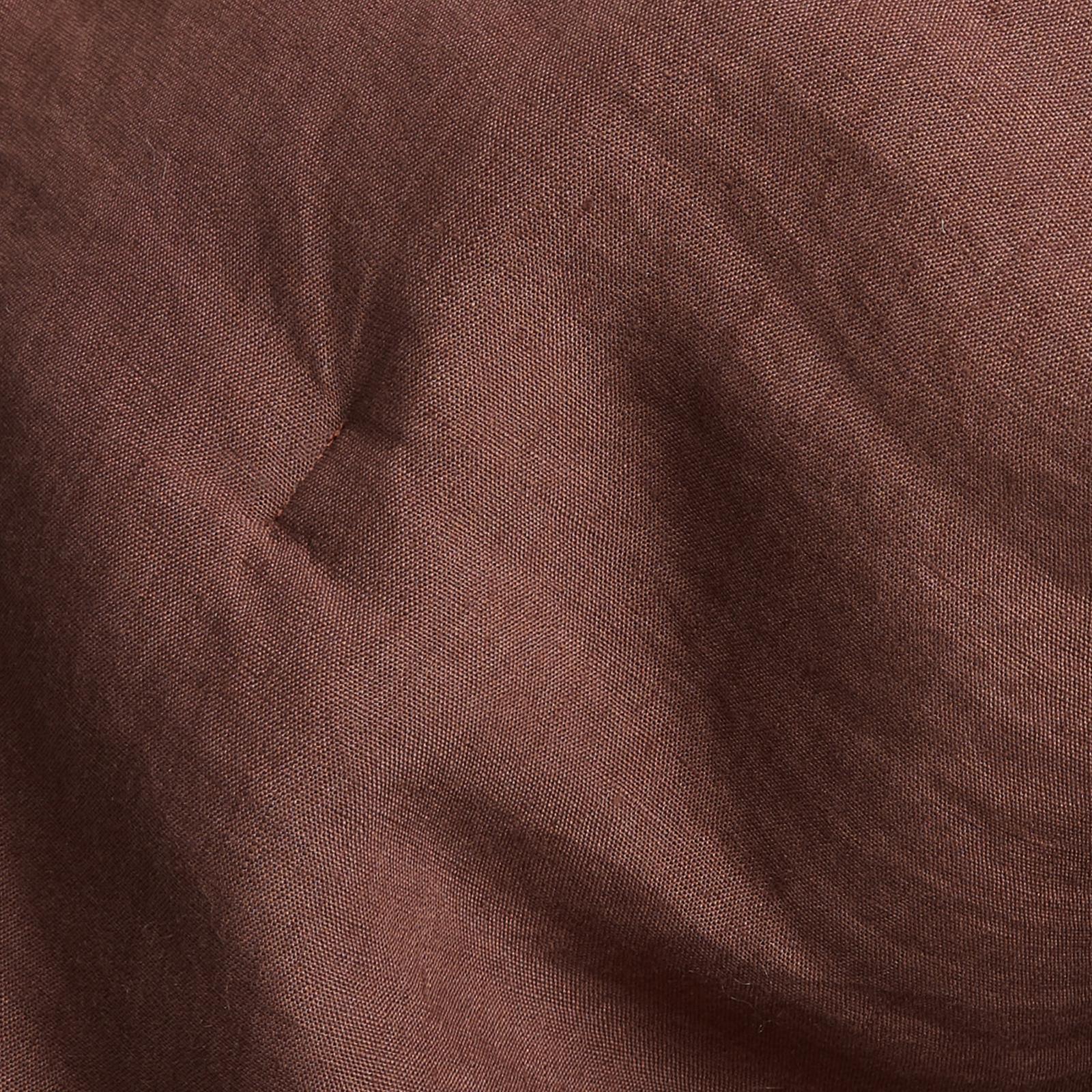 15139-everyday-linen-quilt-1.jpg