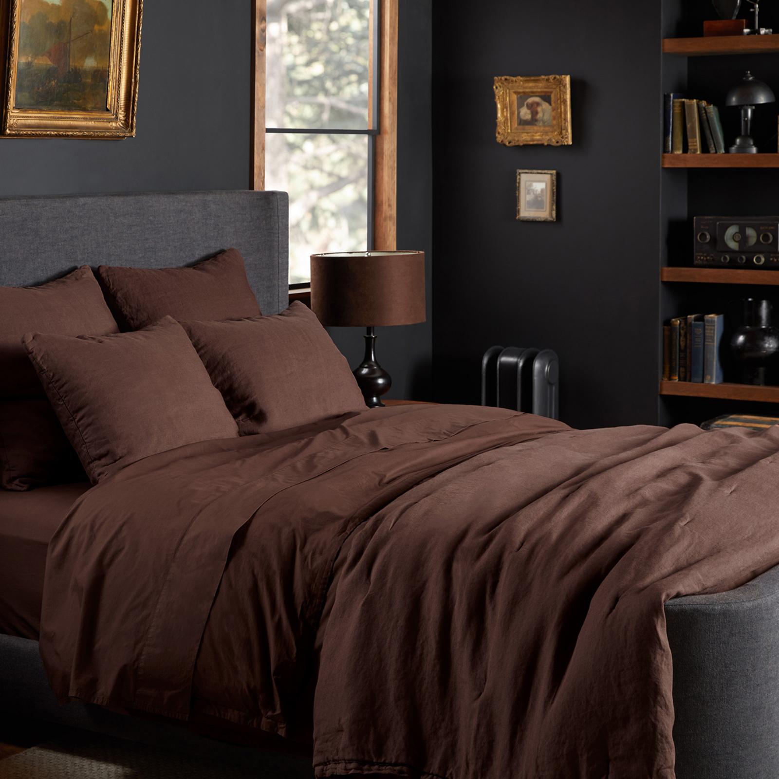 15139-everyday-linen-quilt-1.jpg