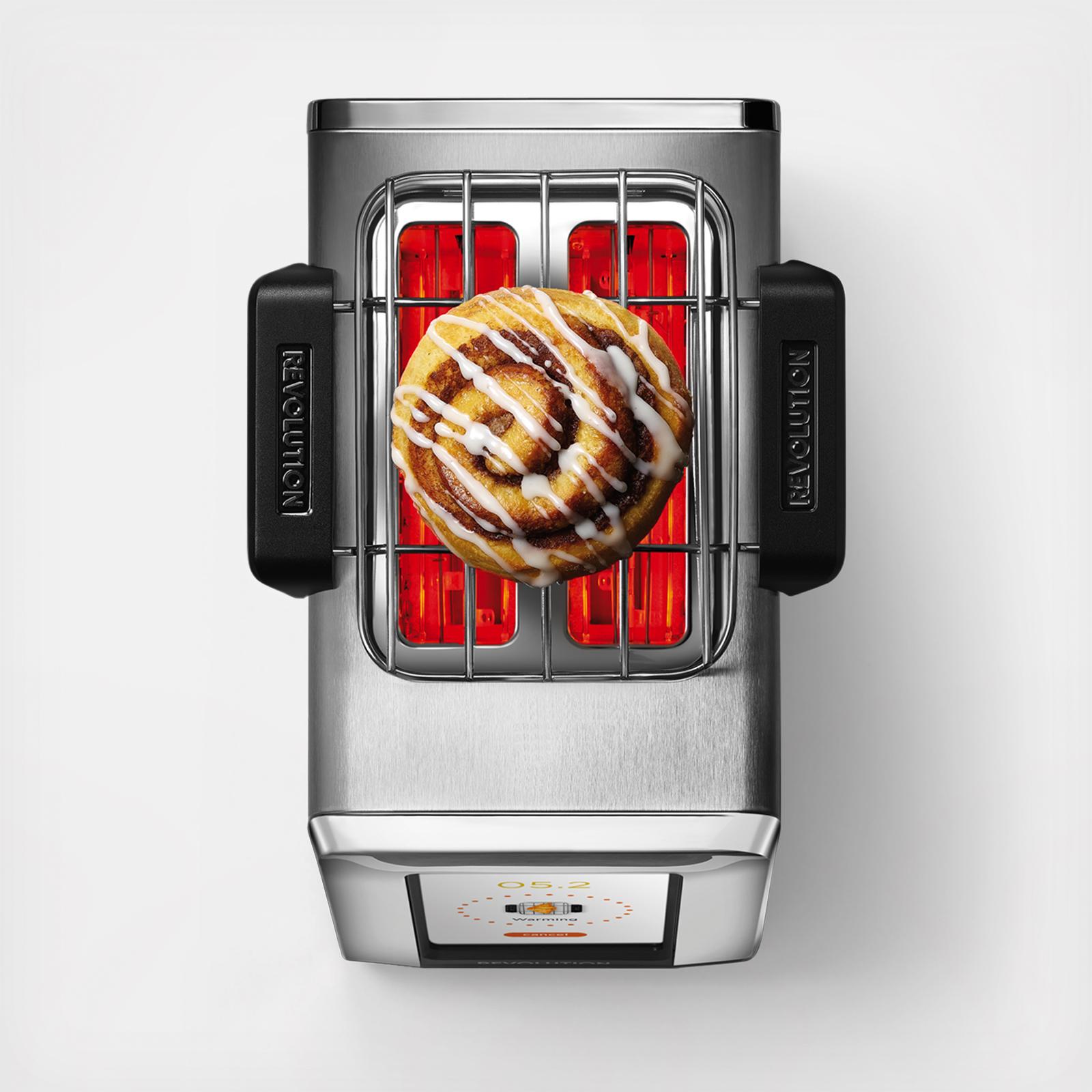15144-warming-rack-1.jpg
