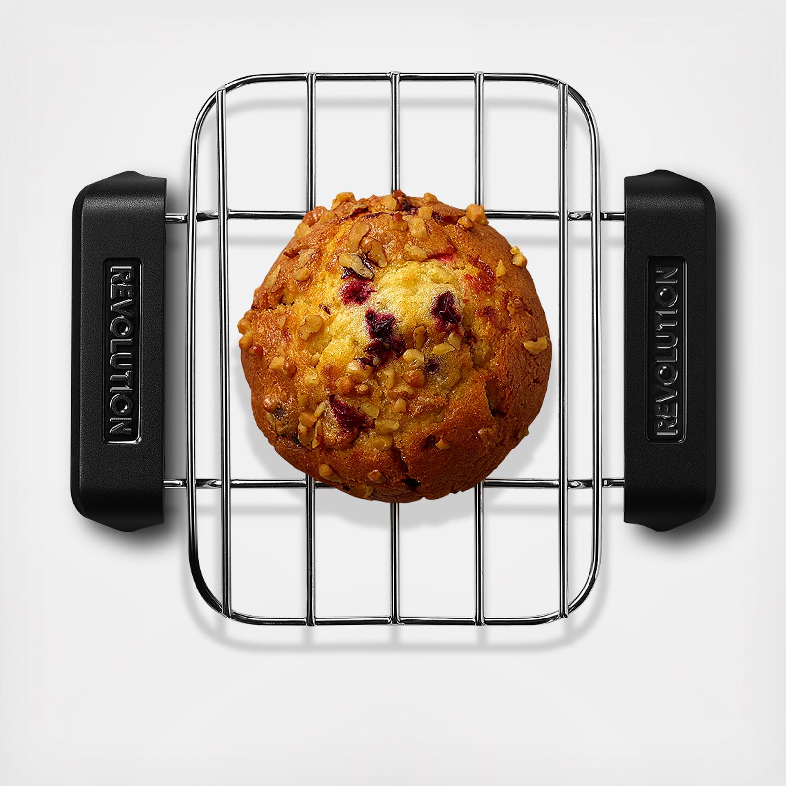 15144-warming-rack-1.jpg