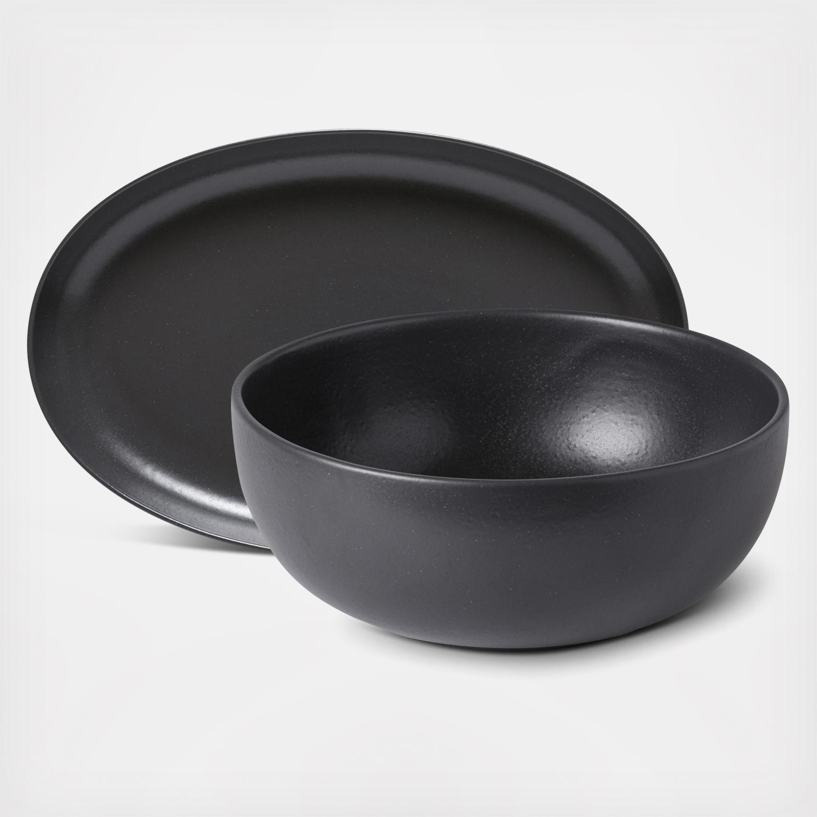 15152-pacifica-2-piece-serving-set-1.jpg