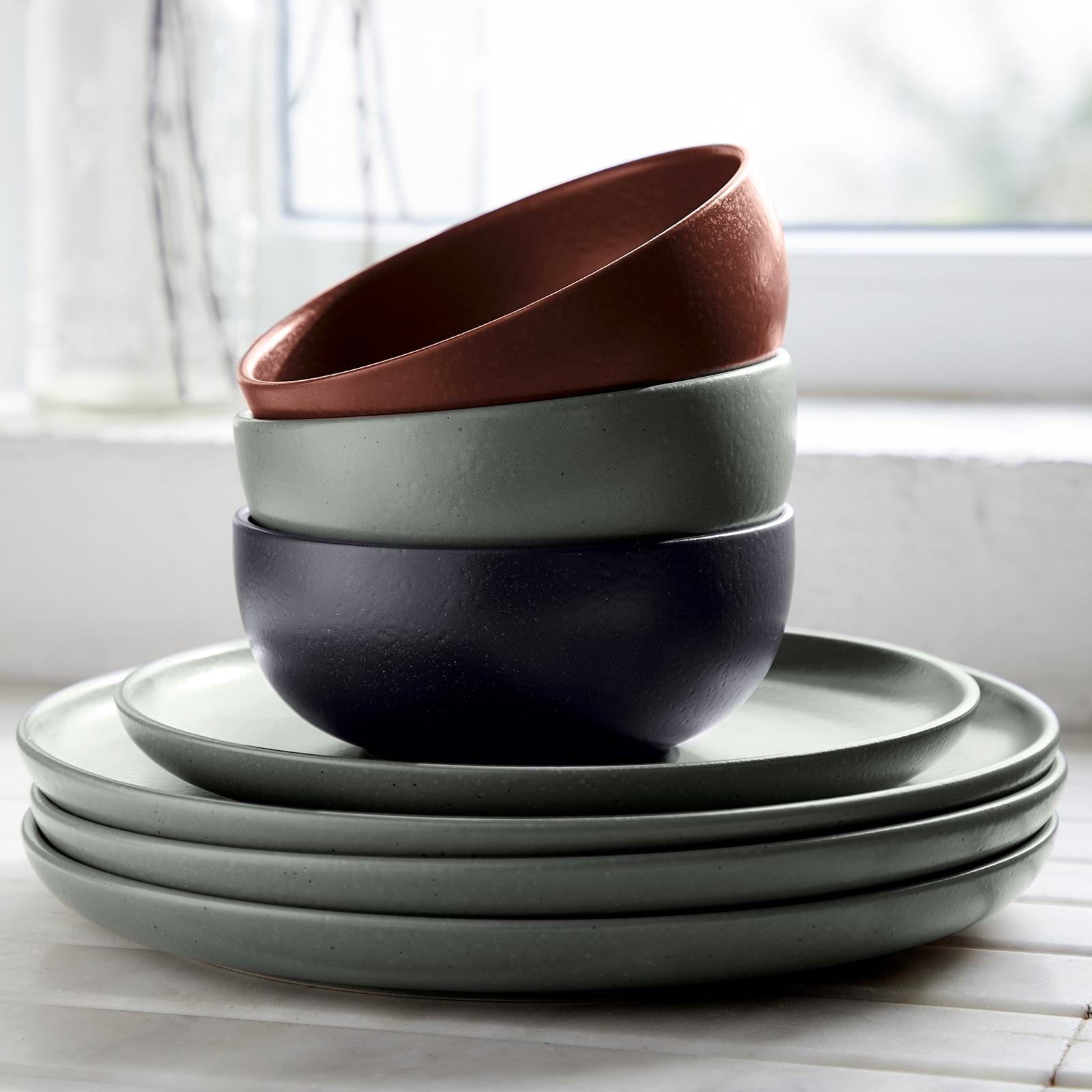 15152-pacifica-2-piece-serving-set-1.jpg