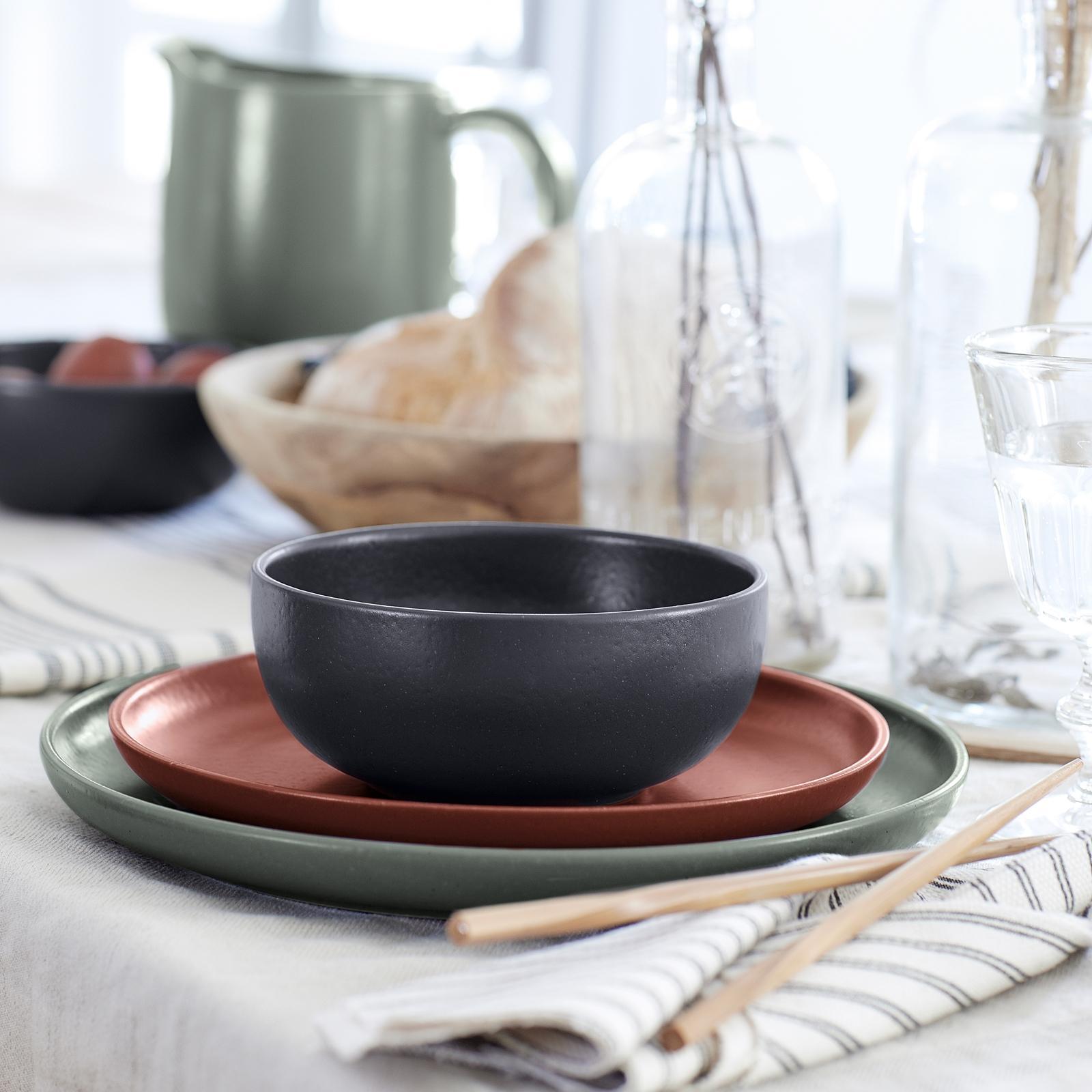 15152-pacifica-2-piece-serving-set-1.jpg