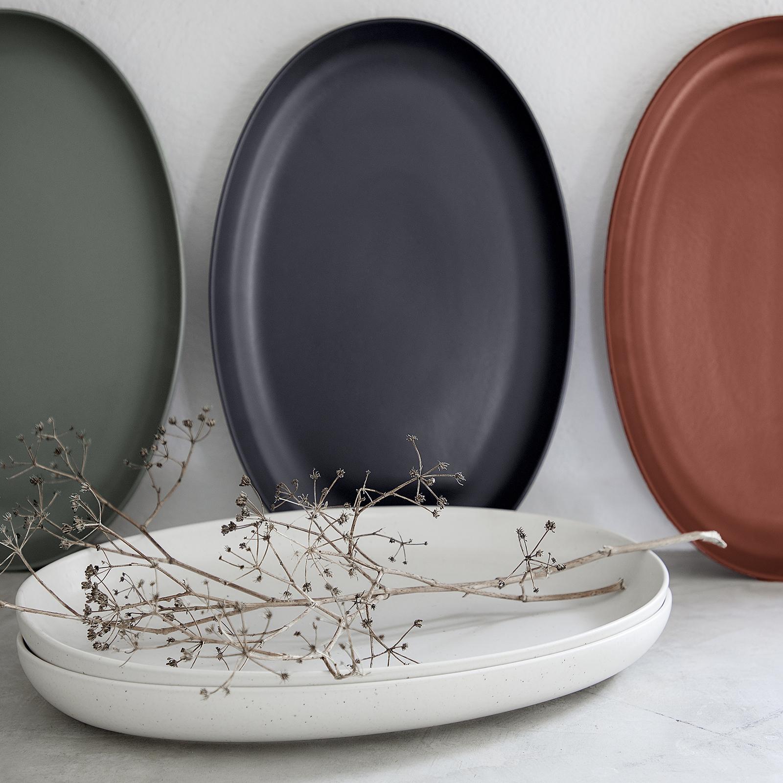 15152-pacifica-2-piece-serving-set-1.jpg