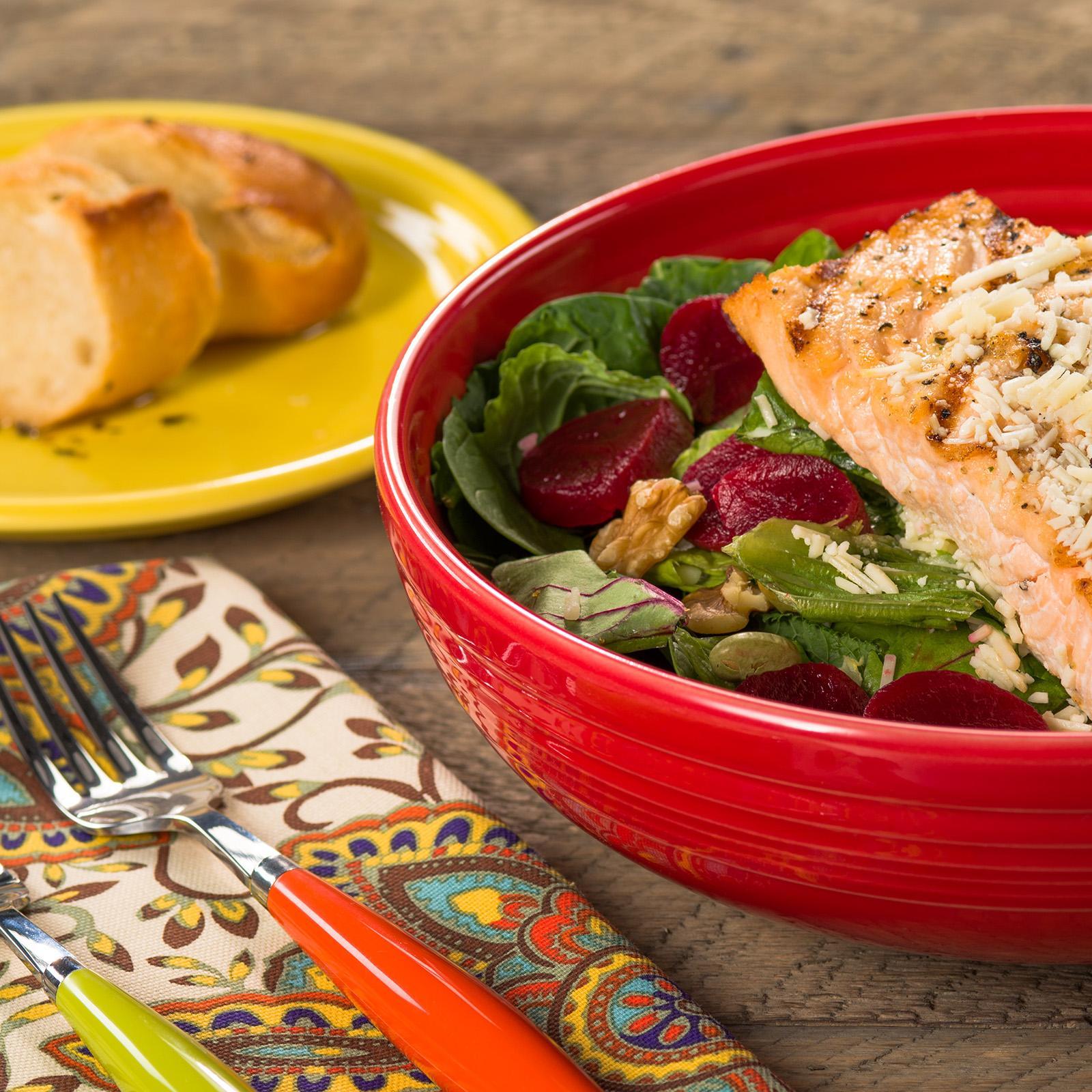 2-Piece Serveware Set