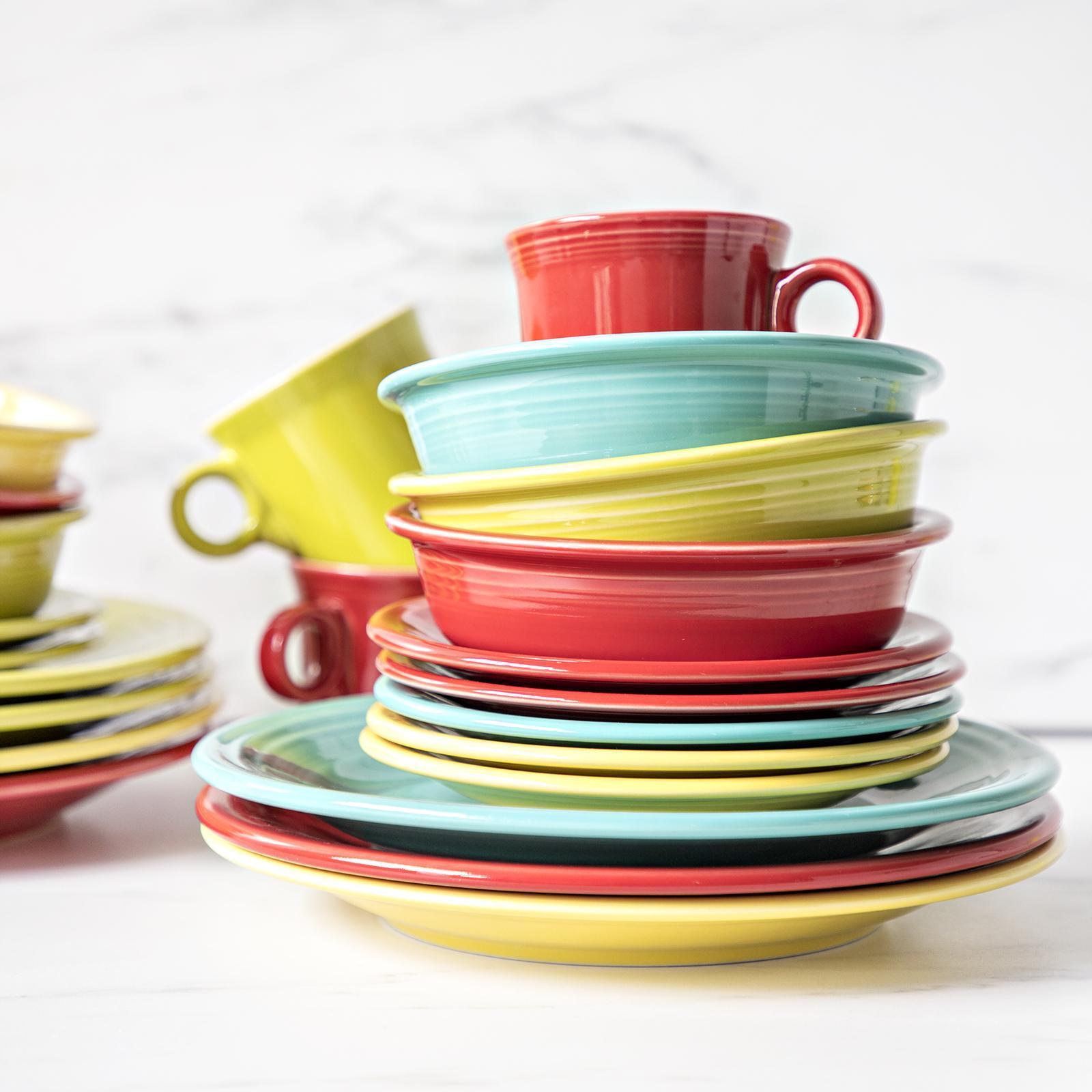 15154-2-piece-serveware-set-1.jpg