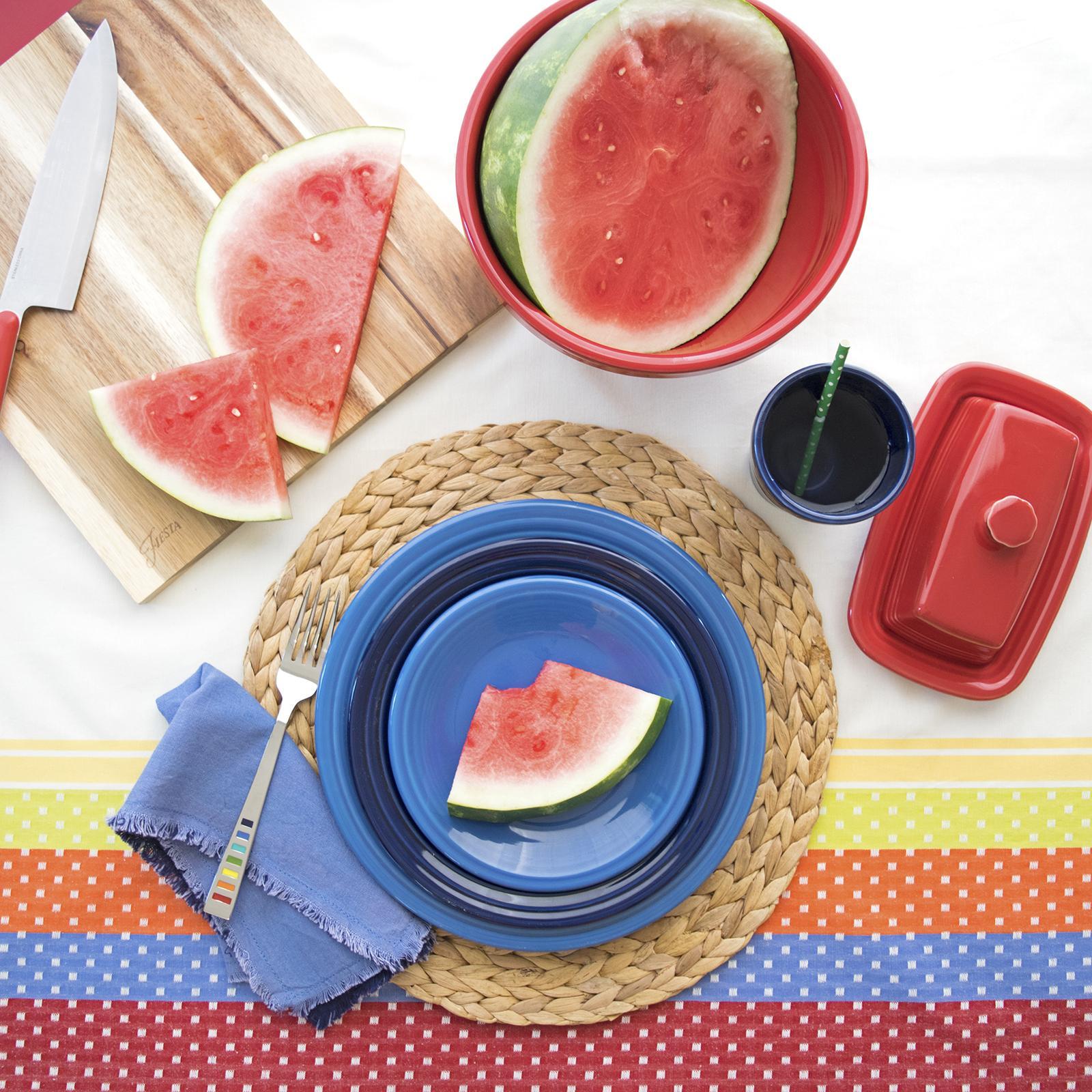 15154-2-piece-serveware-set-1.jpg