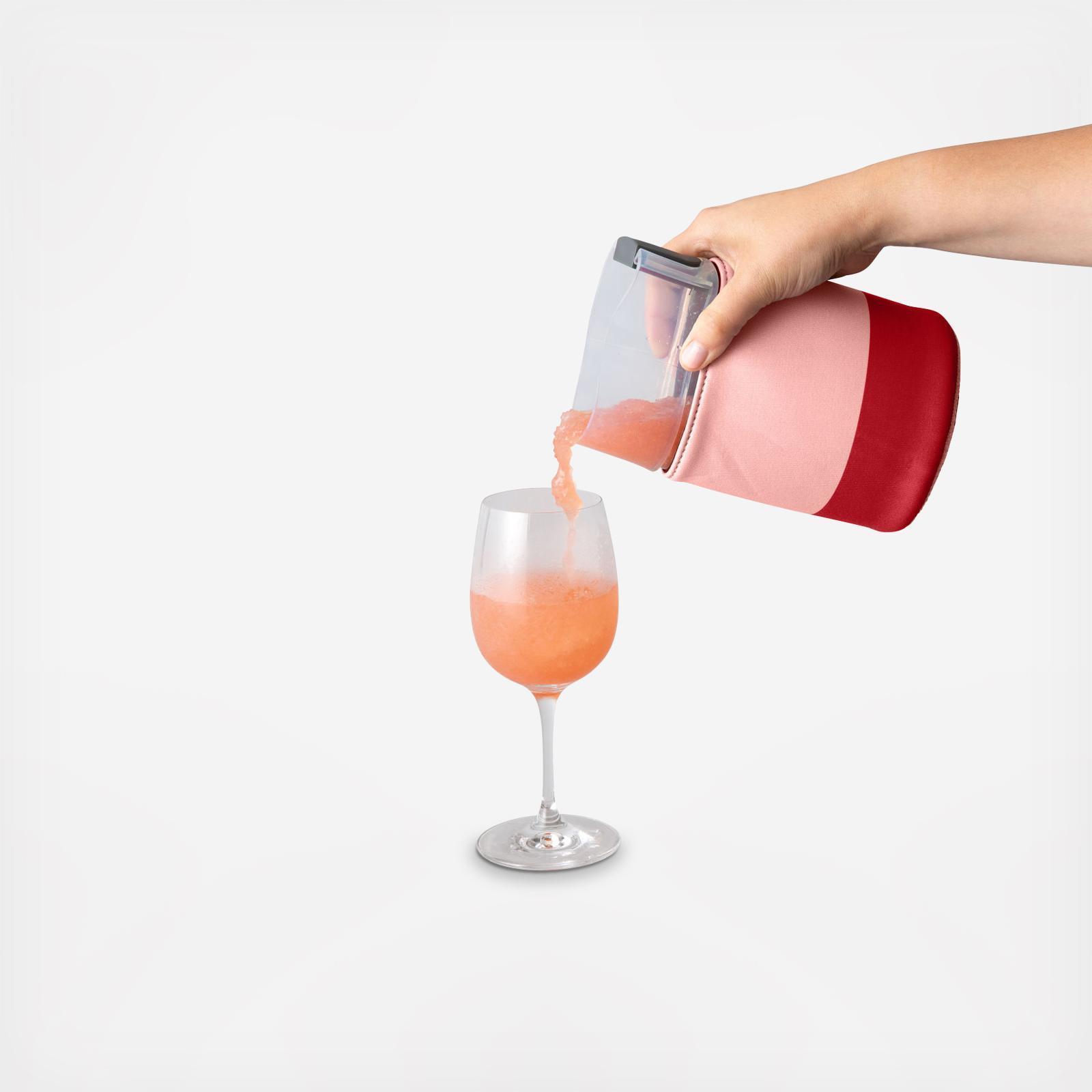 15158-freeze-3-piece-cocktail-set-1.jpg