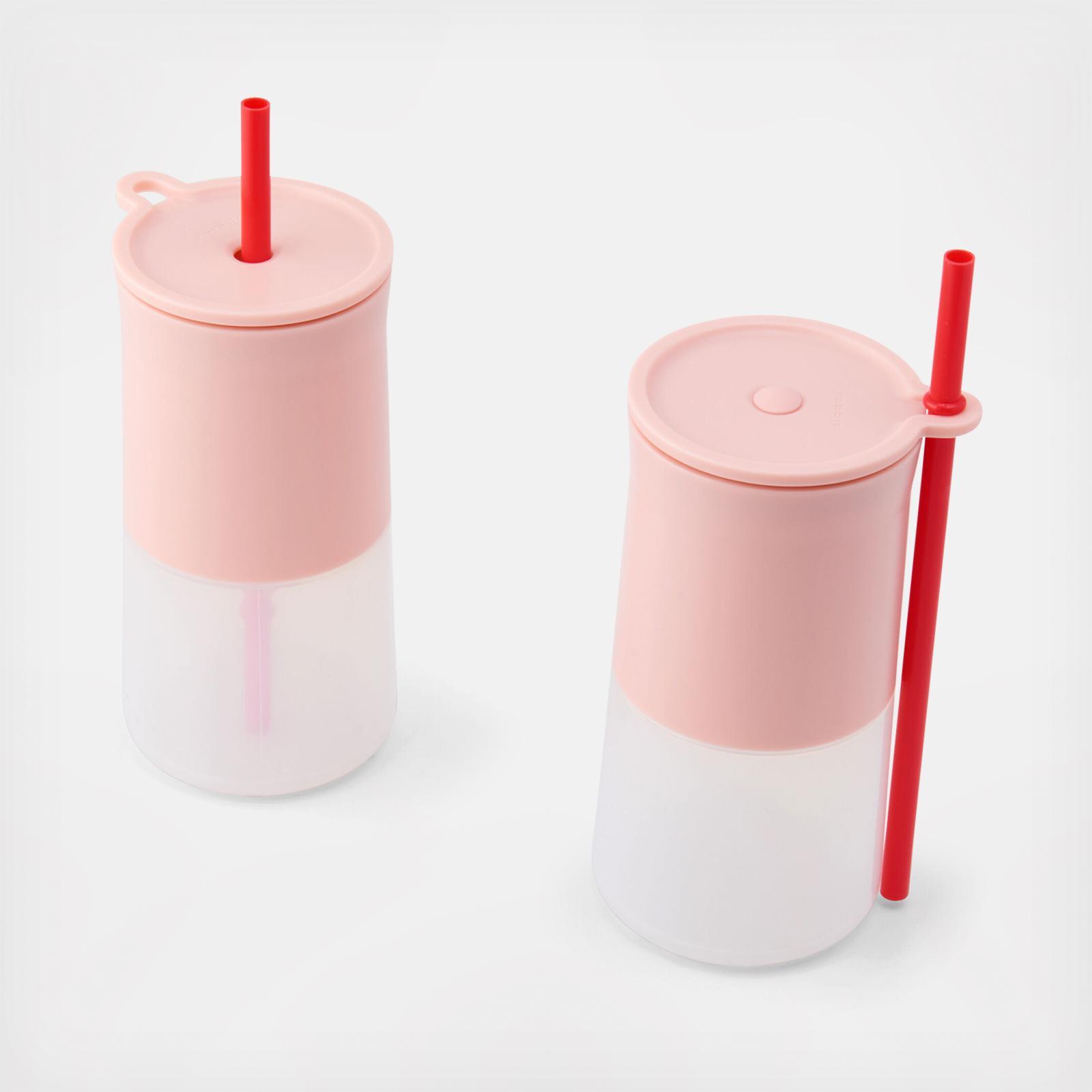 15158-freeze-3-piece-cocktail-set-1.jpg