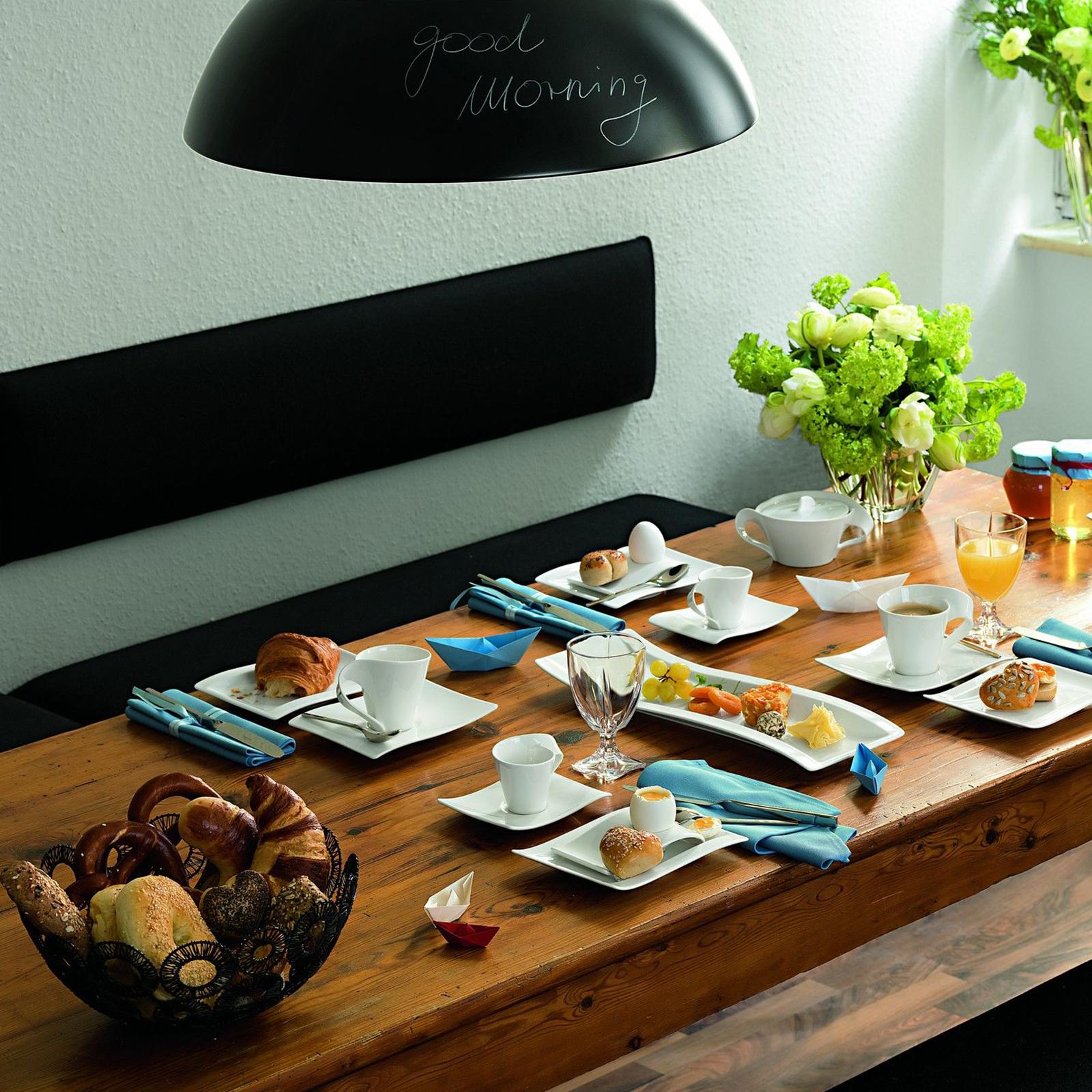 1516-new-wave-square-platter-1.jpg