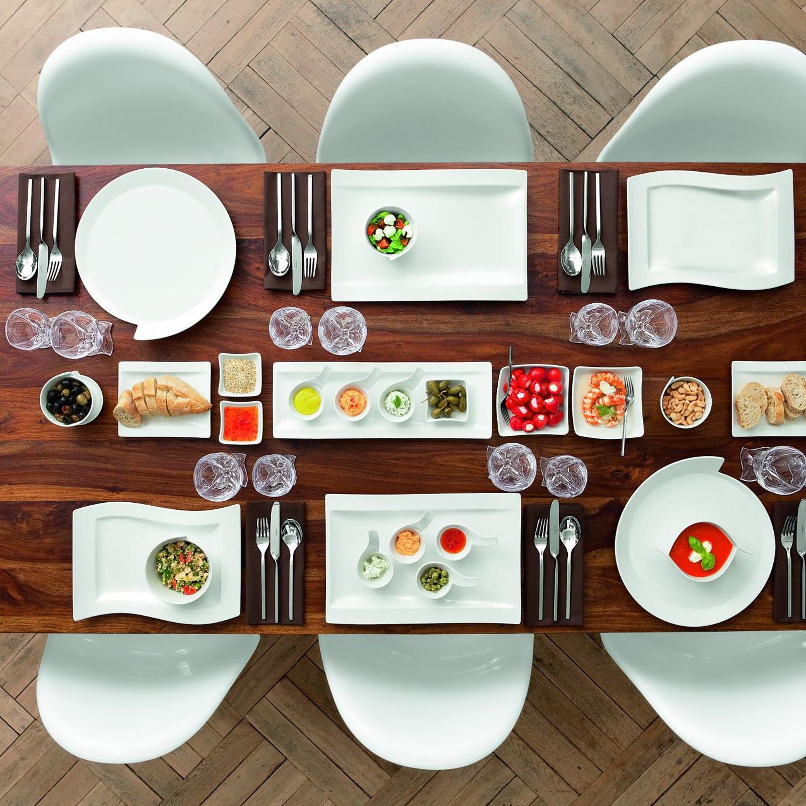 1516-new-wave-square-platter-1.jpg