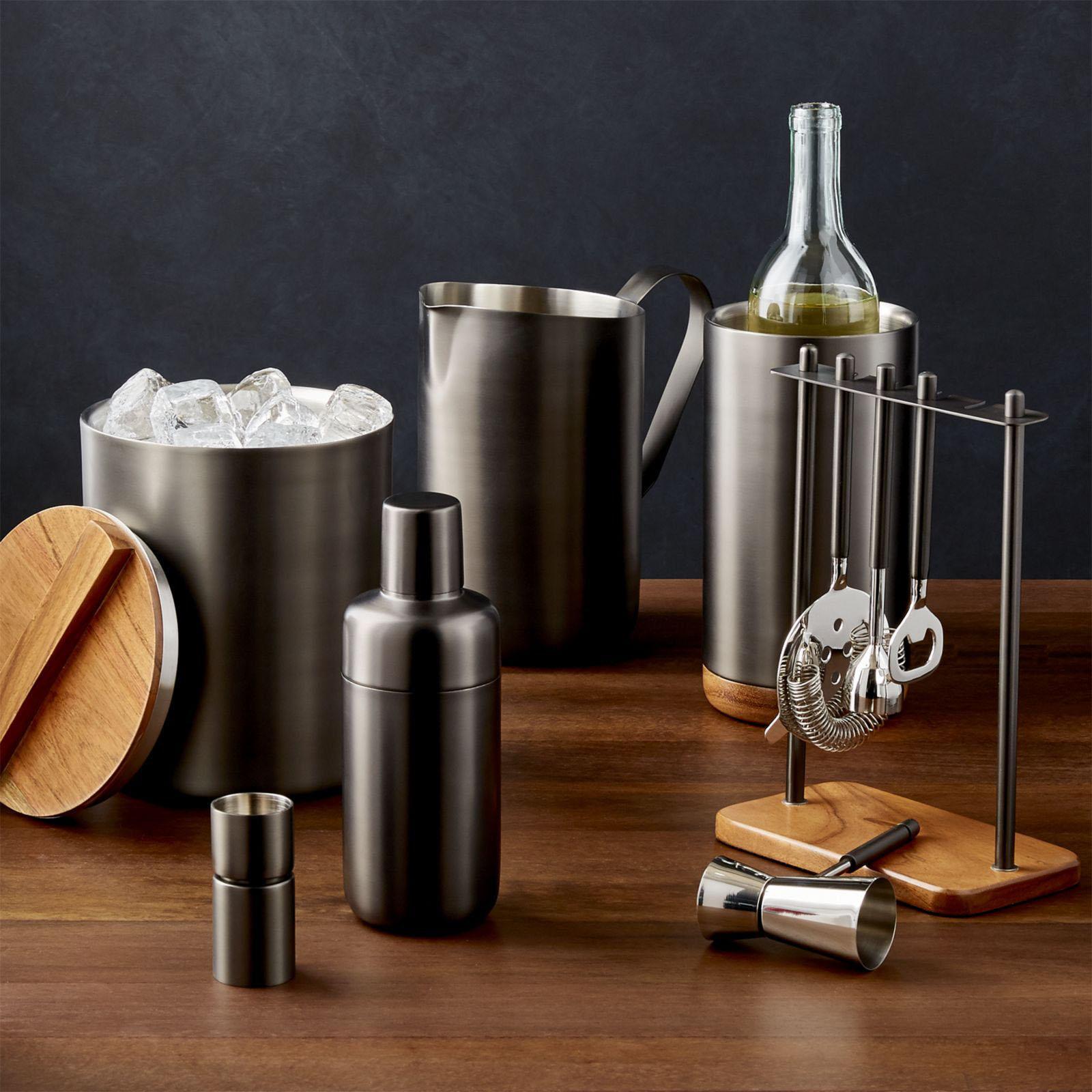 15162-fenton-2-piece-barware-set-1.jpg