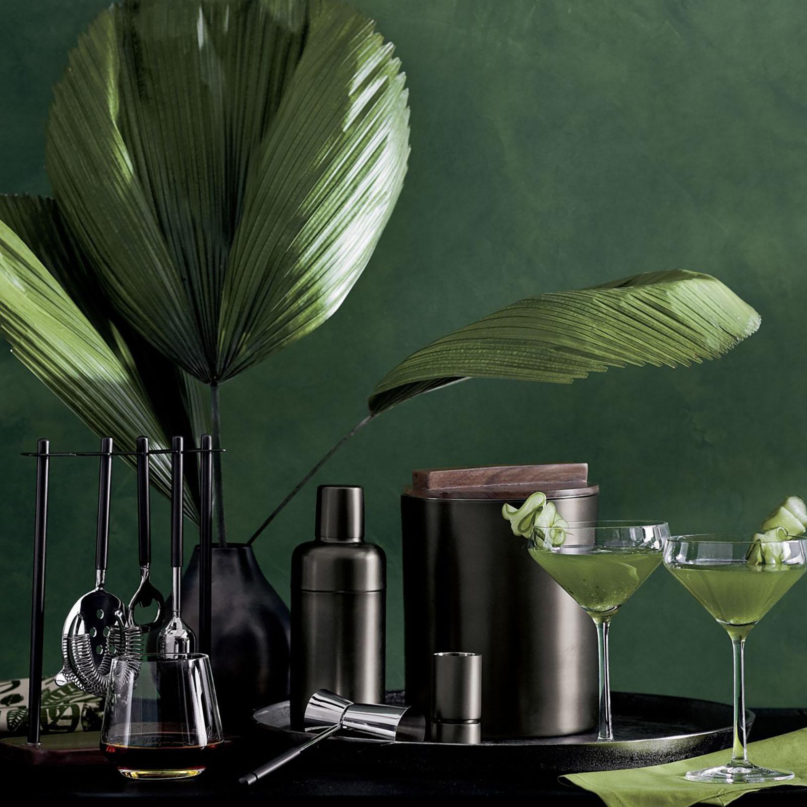 15162-fenton-2-piece-barware-set-1.jpg