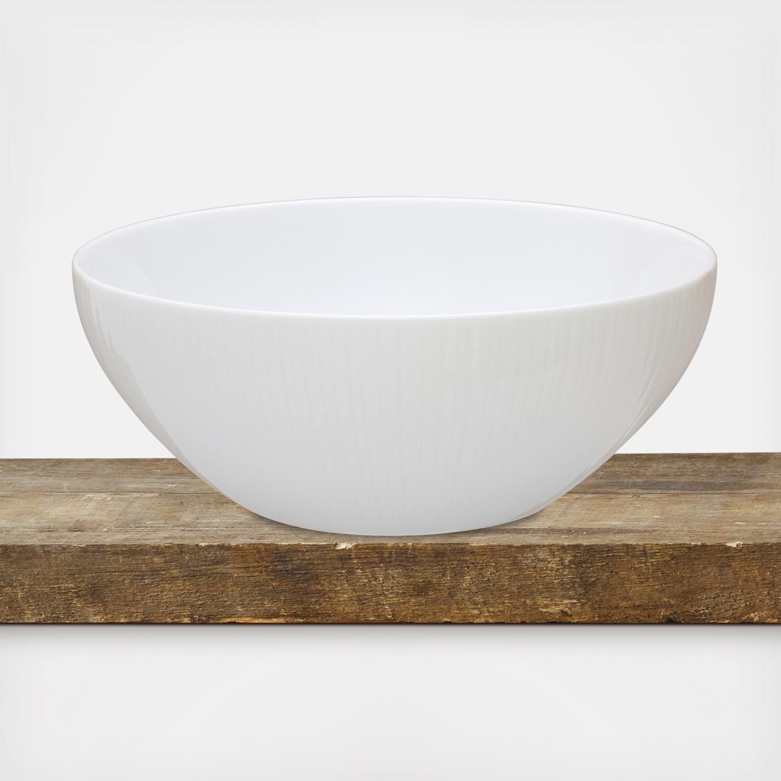 15164-conifere-2-piece-serving-set-1.jpg