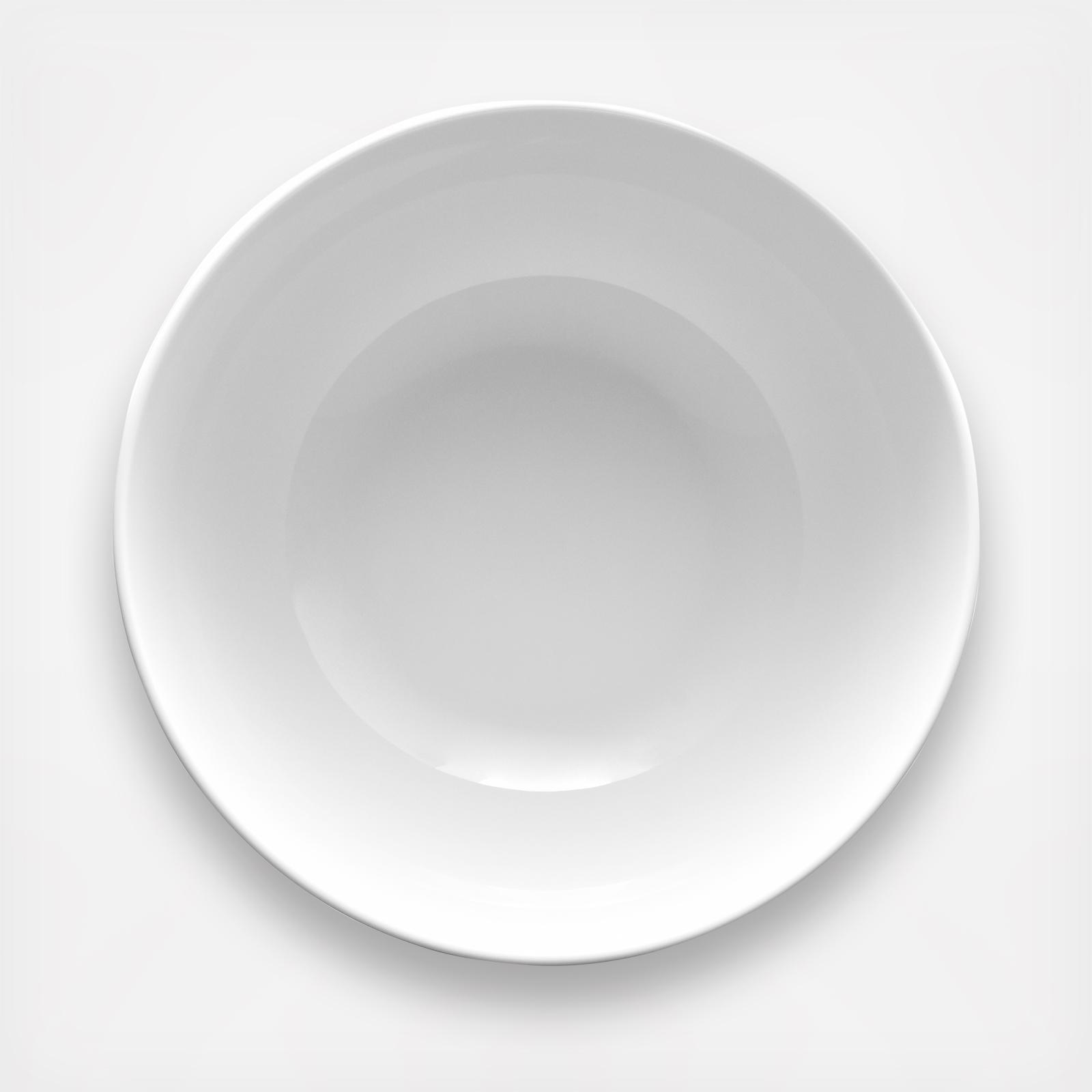 15164-conifere-2-piece-serving-set-1.jpg