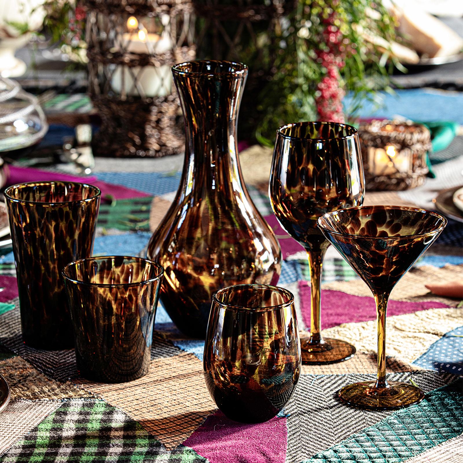 15180-puro-tortoiseshell-stemless-wine-glass-1.jpg