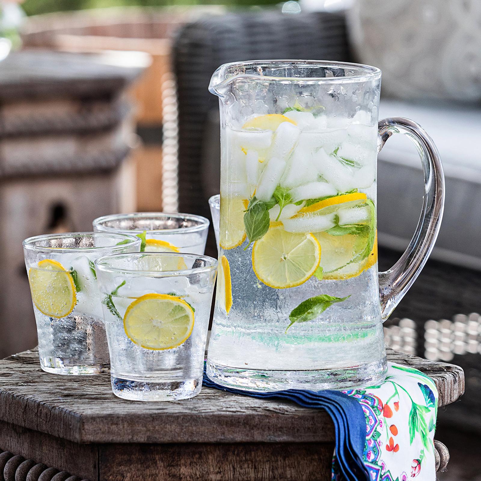 Puro Short Tumbler