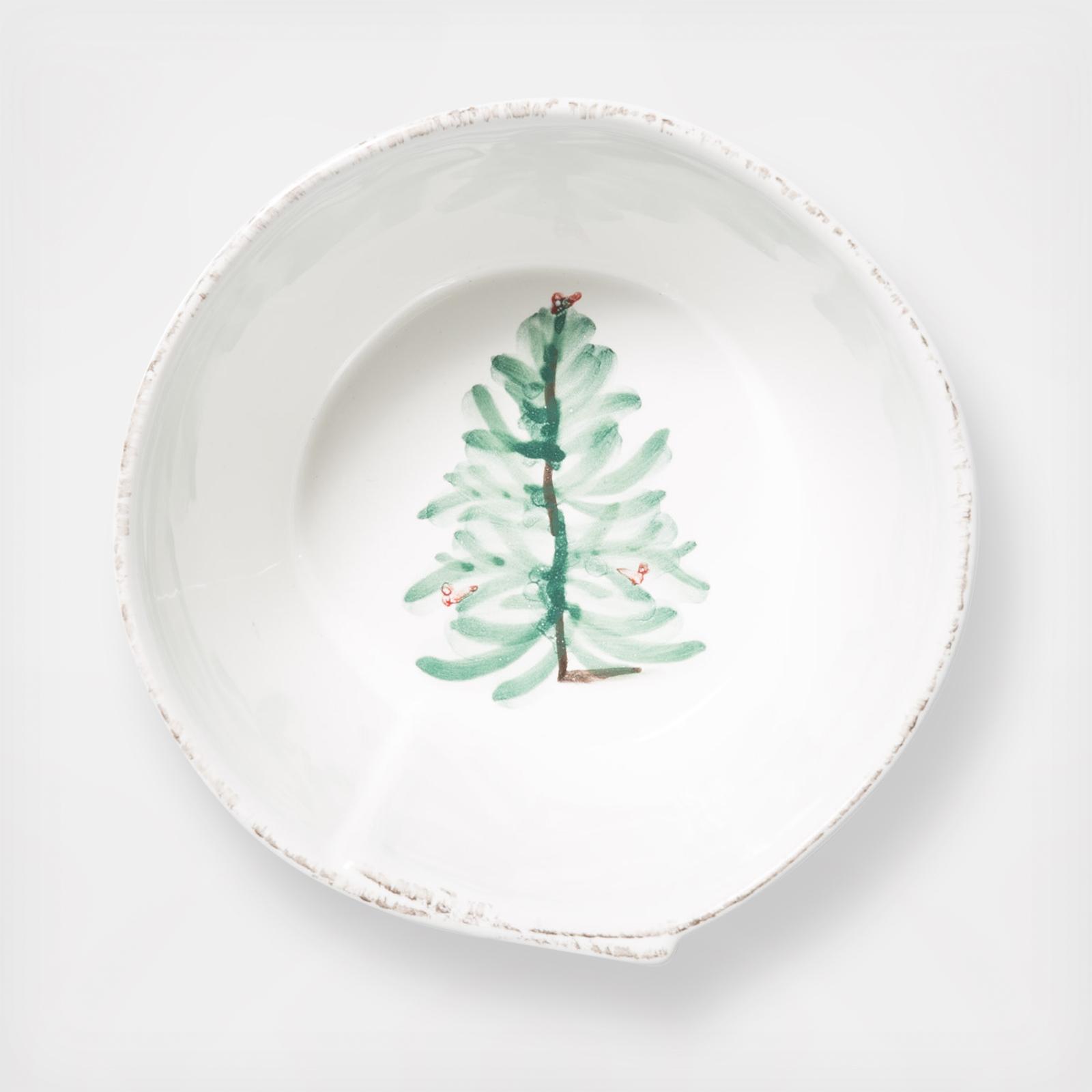 15210-lastra-holiday-stacking-cereal-bowl-1.jpg
