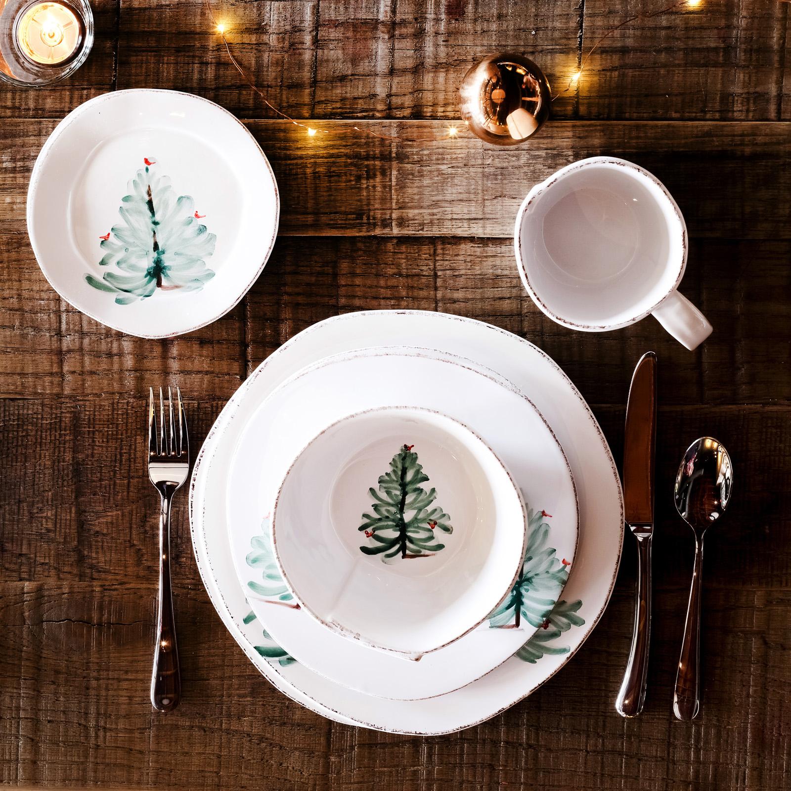 15210-lastra-holiday-stacking-cereal-bowl-1.jpg