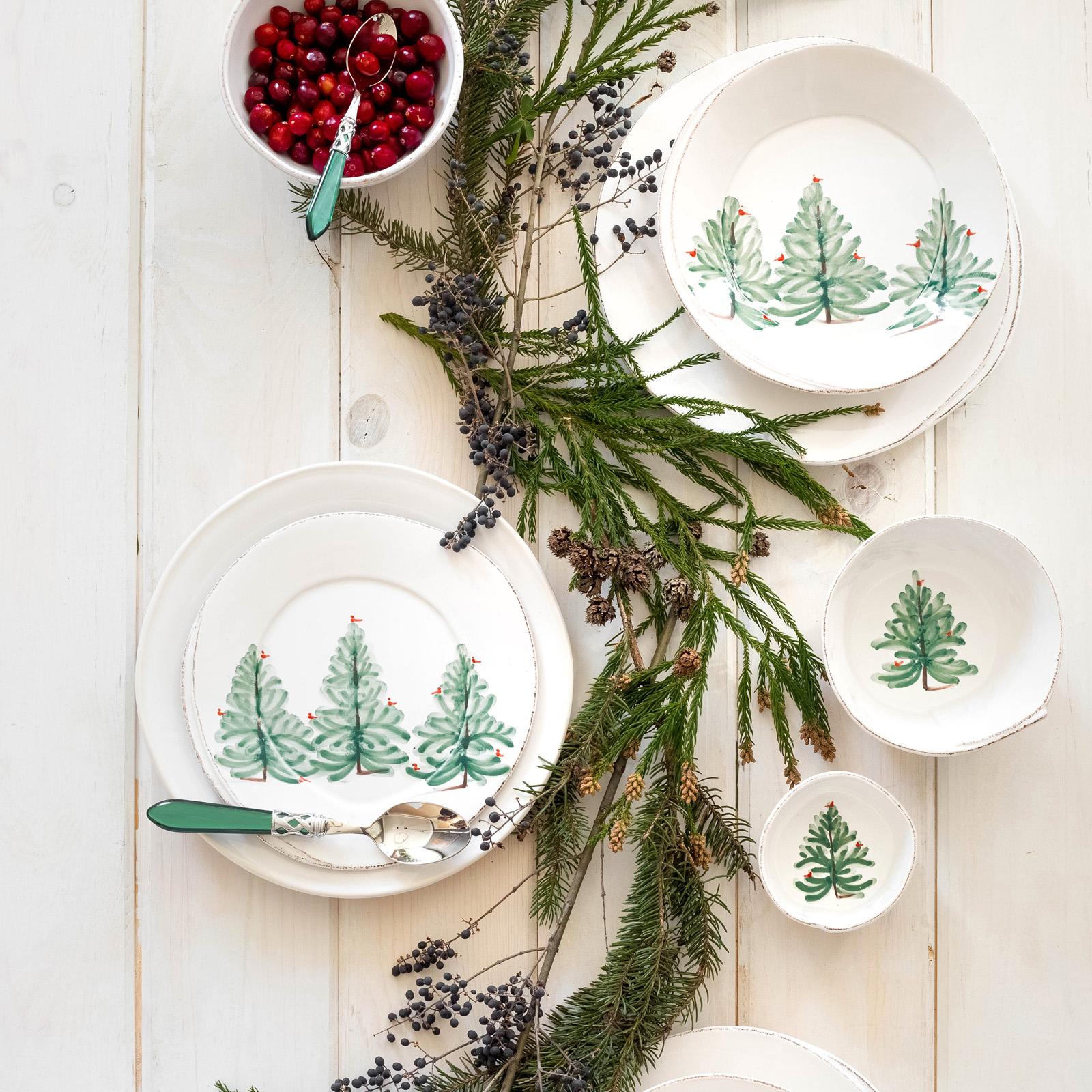 15210-lastra-holiday-stacking-cereal-bowl-1.jpg