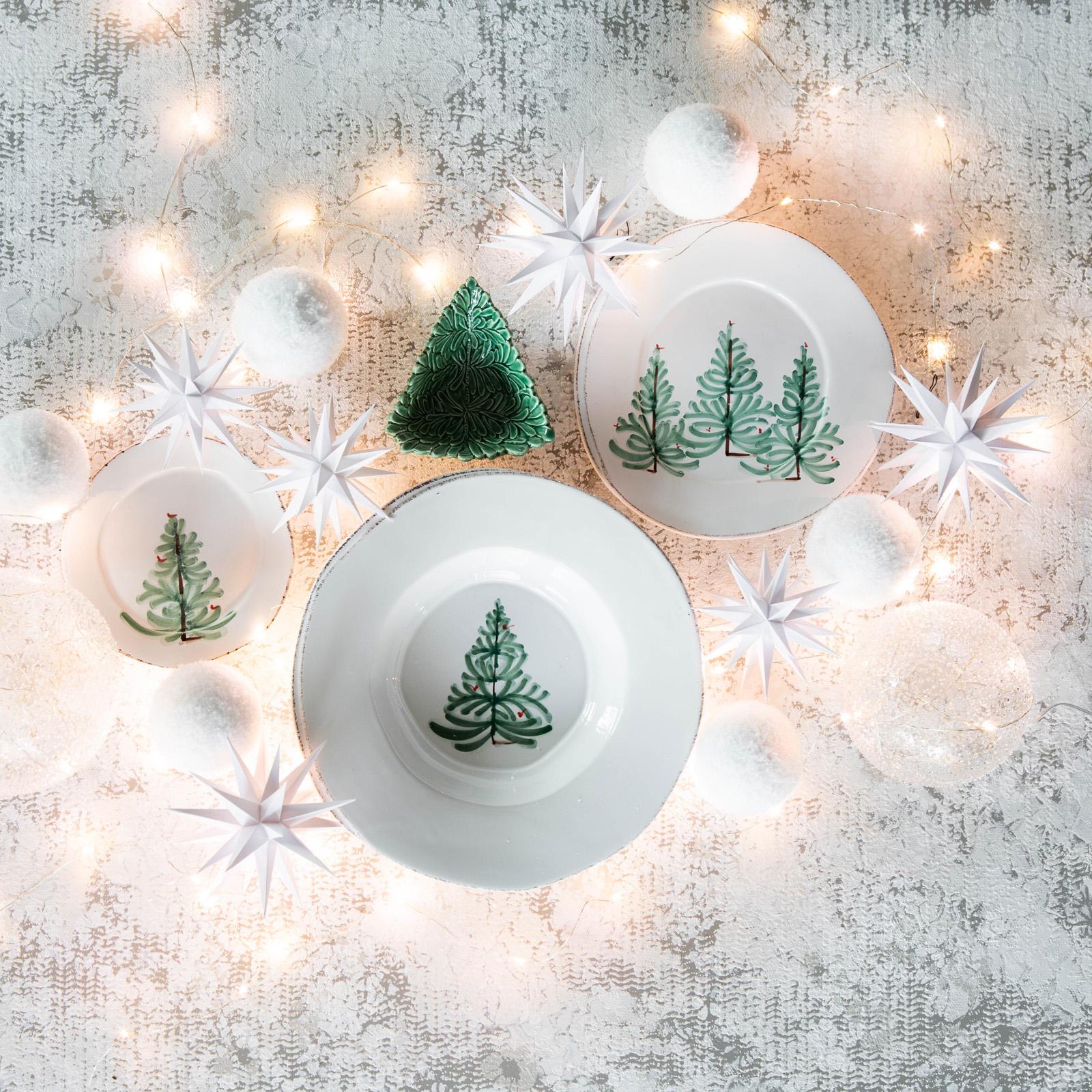 15210-lastra-holiday-stacking-cereal-bowl-1.jpg