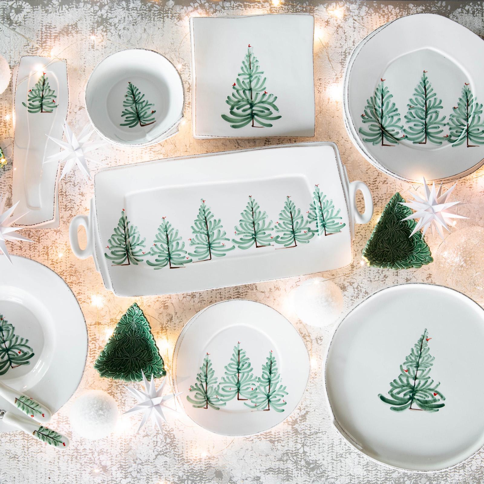 15210-lastra-holiday-stacking-cereal-bowl-1.jpg
