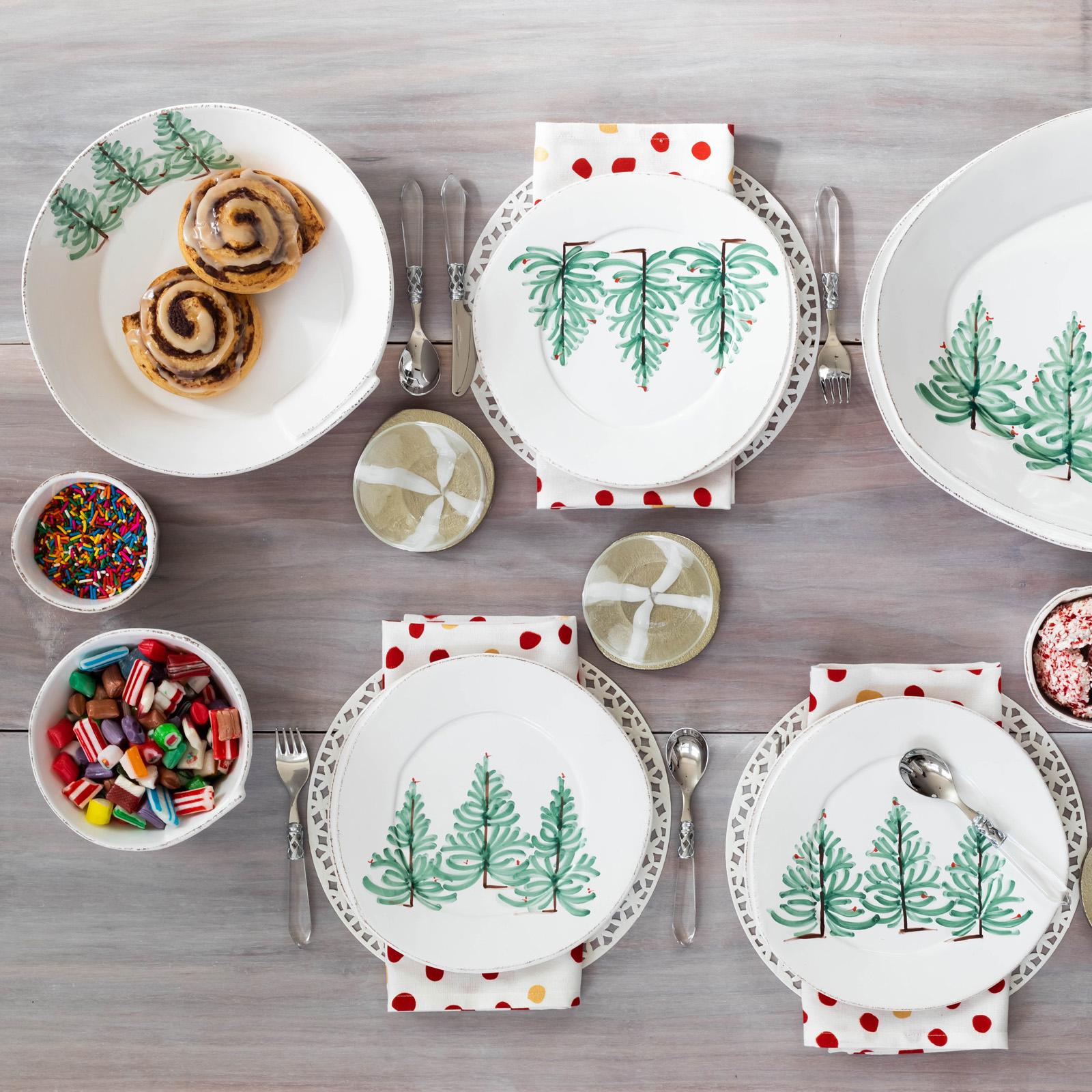 15210-lastra-holiday-stacking-cereal-bowl-1.jpg