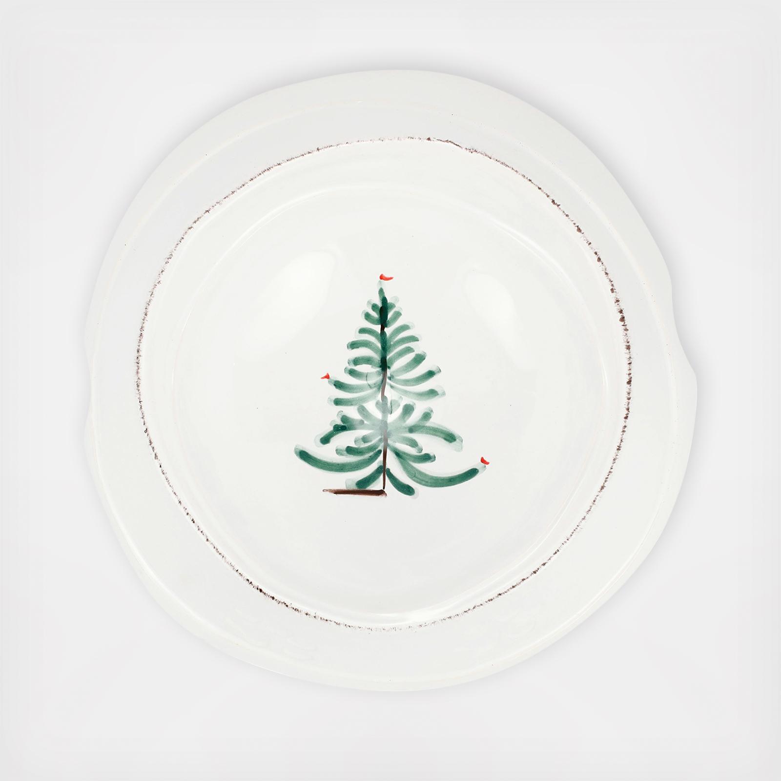 15212-lastra-holiday-dog-bowl-1.jpg