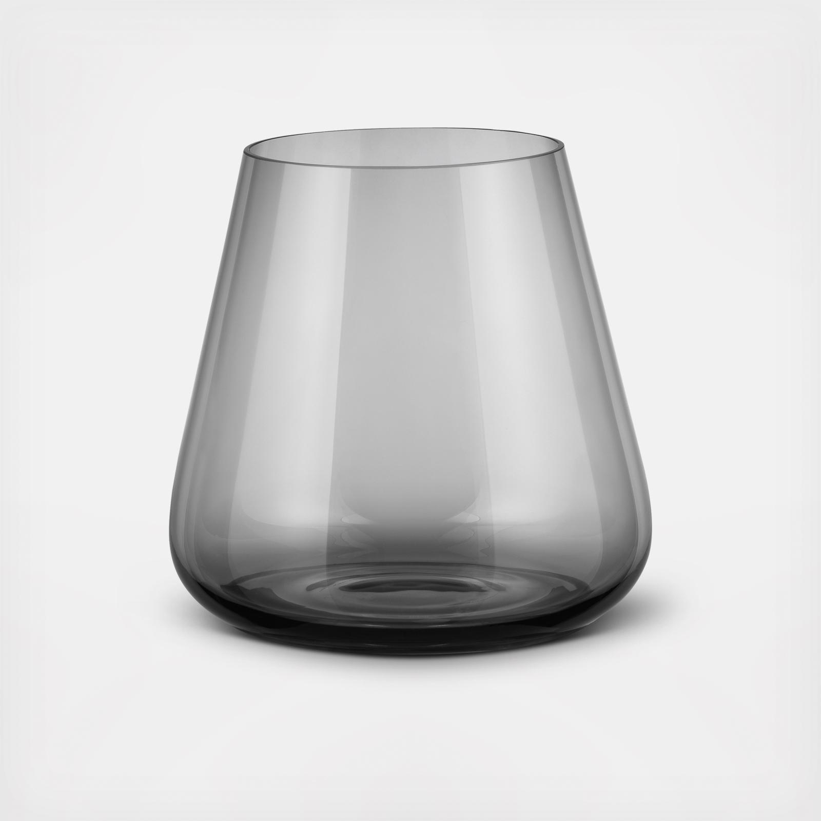 Belo Tumbler, Set of 4