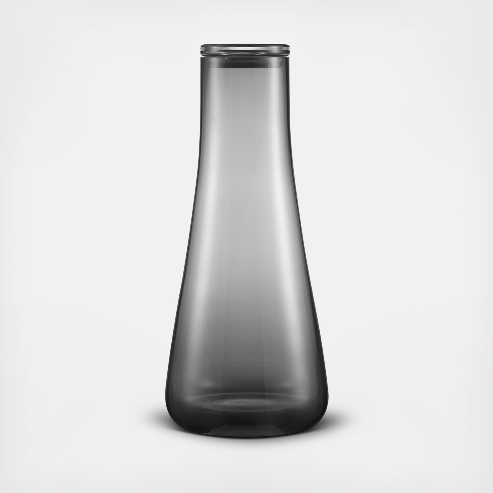 Belo Water Carafe