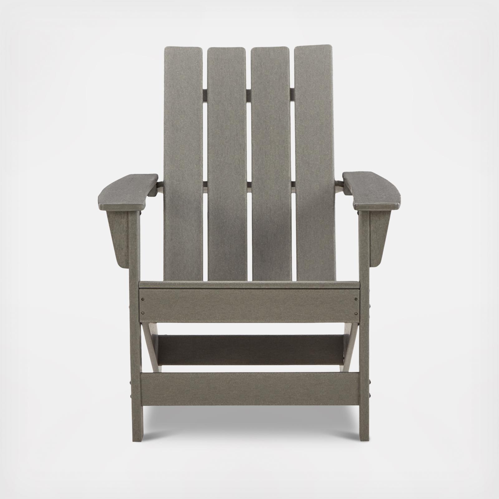 15245-visola-outdoor-adirondack-chair-1.jpg