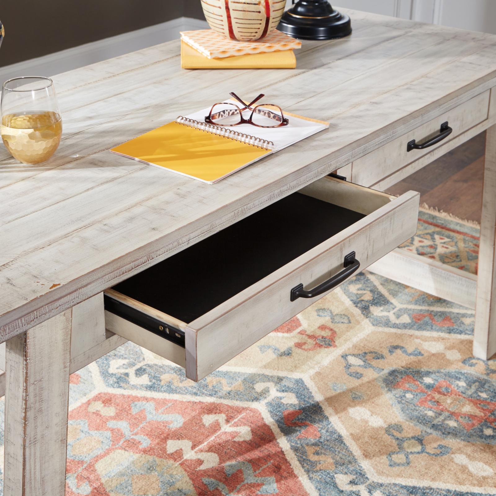 15246-carynhurst-home-office-desk-1.jpg