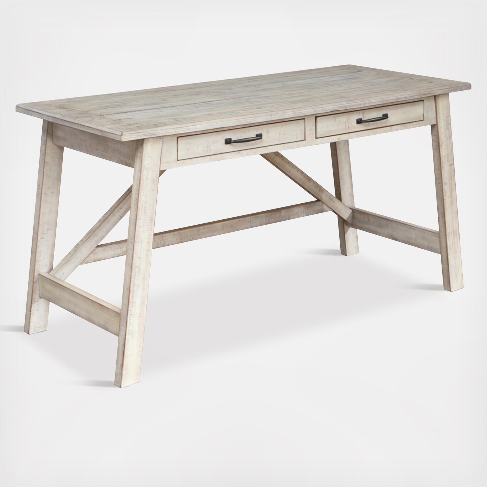 15246-carynhurst-home-office-desk-1.jpg