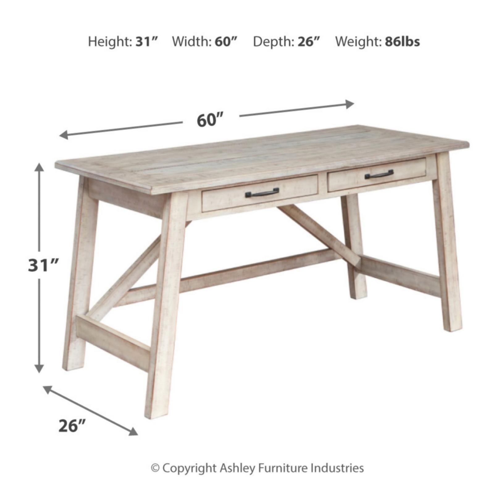 15246-carynhurst-home-office-desk-1.jpg