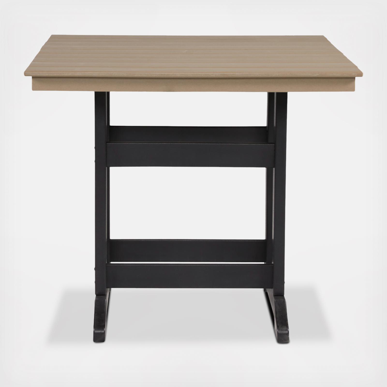 15249-fairen-trail-outdoor-dining-table-1.jpg