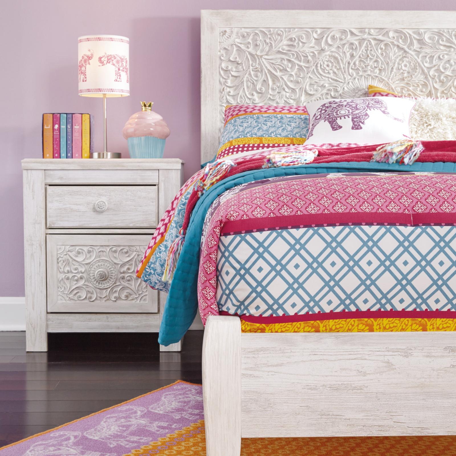 15250-paxberry-panel-headboard-1.jpg