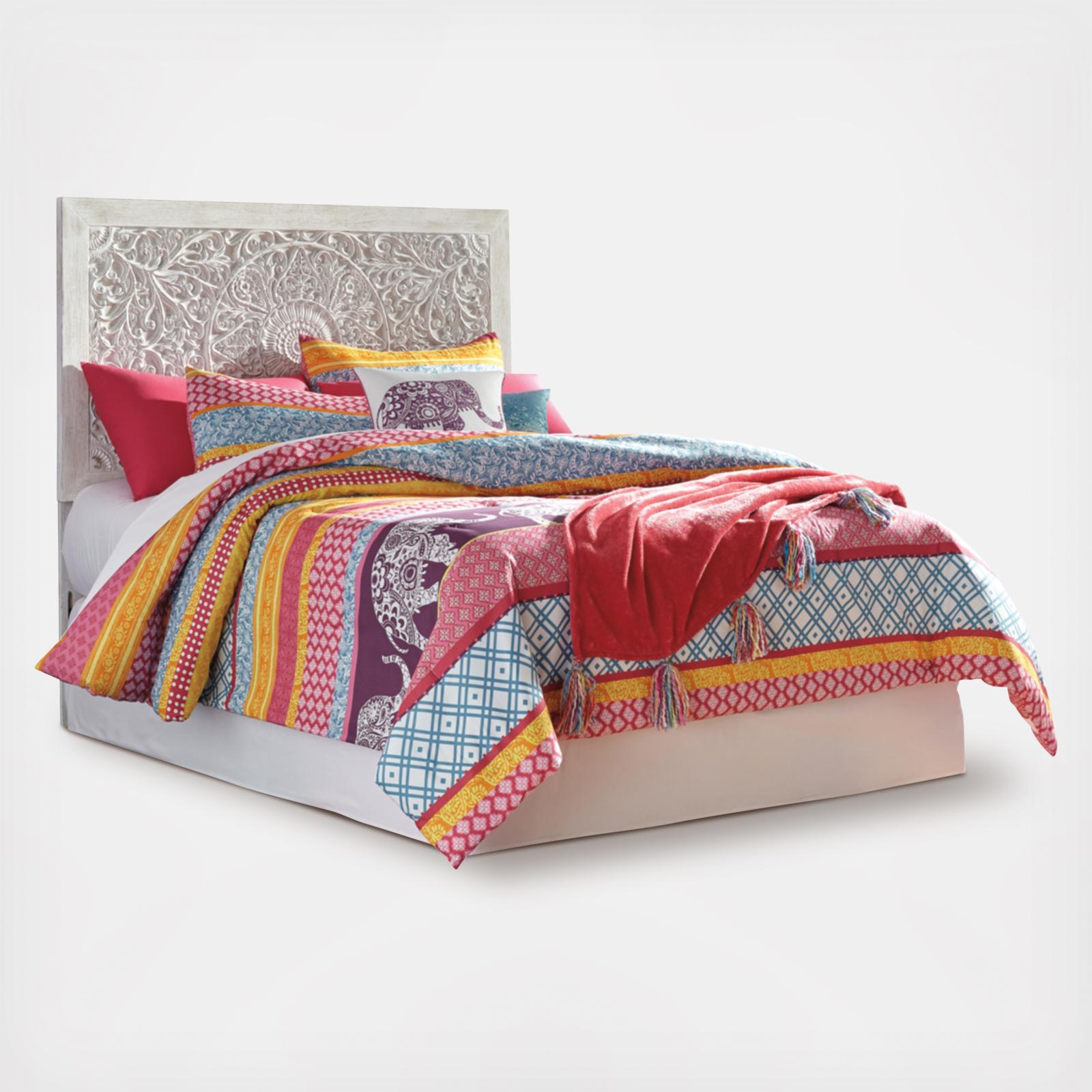 15250-paxberry-panel-headboard-1.jpg
