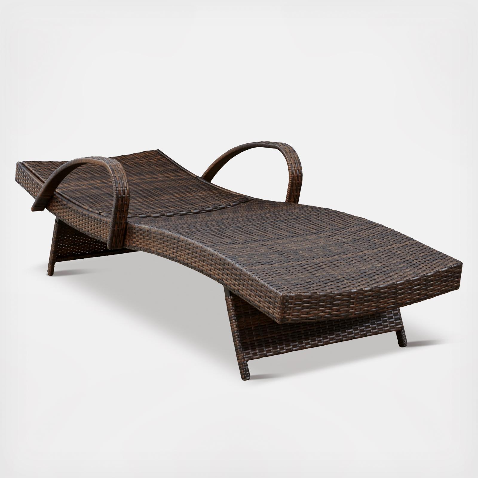 15252-kantana-chaise-lounge-set-of-2-1.jpg