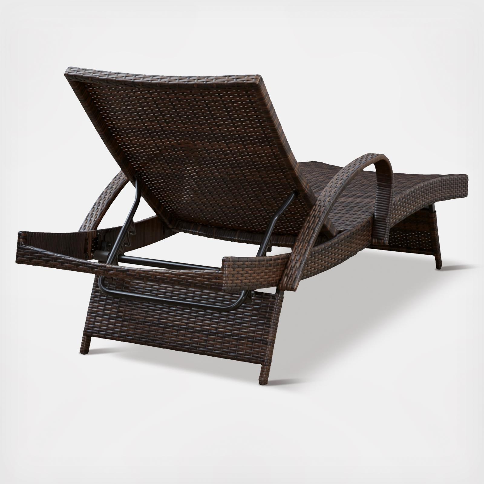 15252-kantana-chaise-lounge-set-of-2-1.jpg