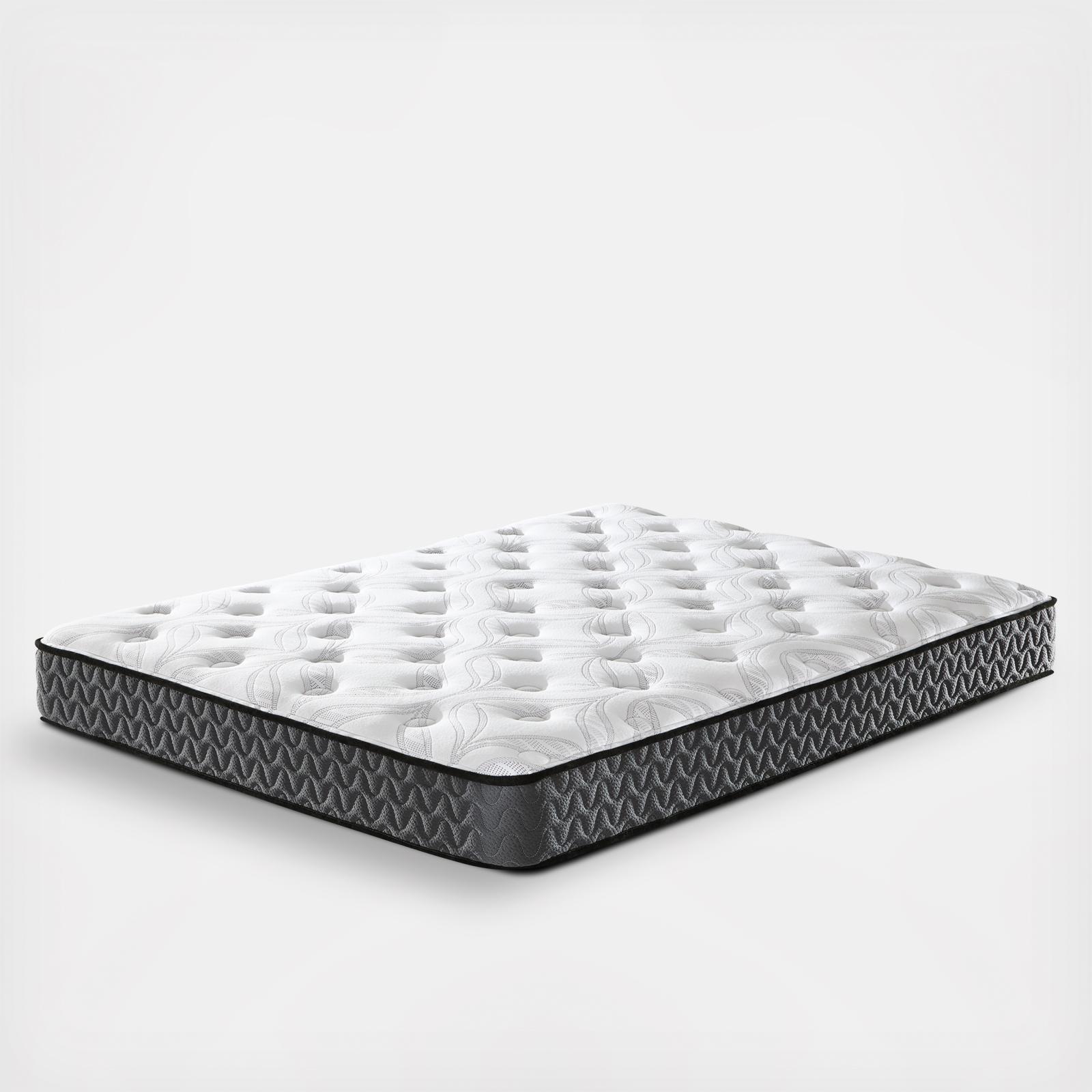 Bonnell Hybrid Mattress