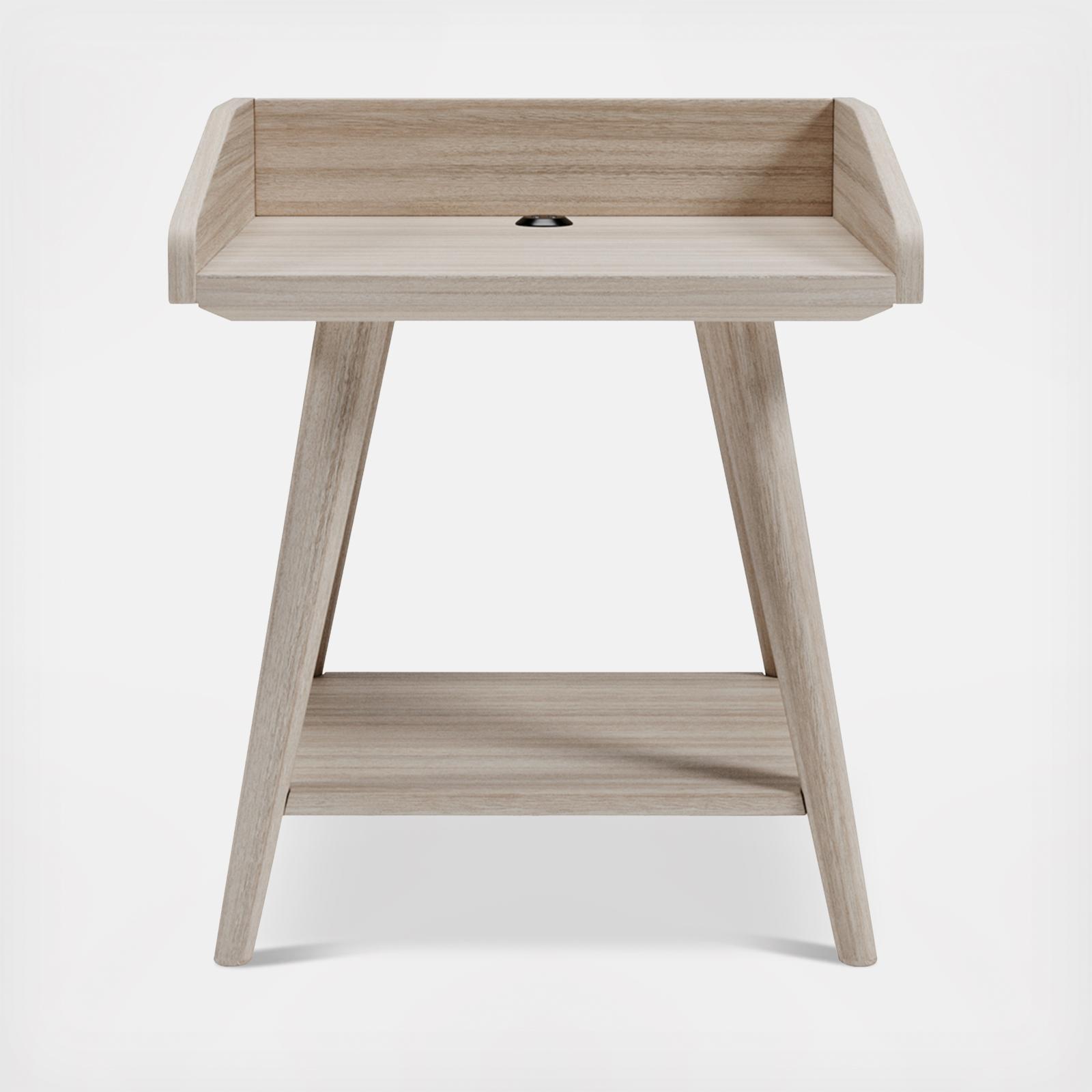 Blariden Accent Table